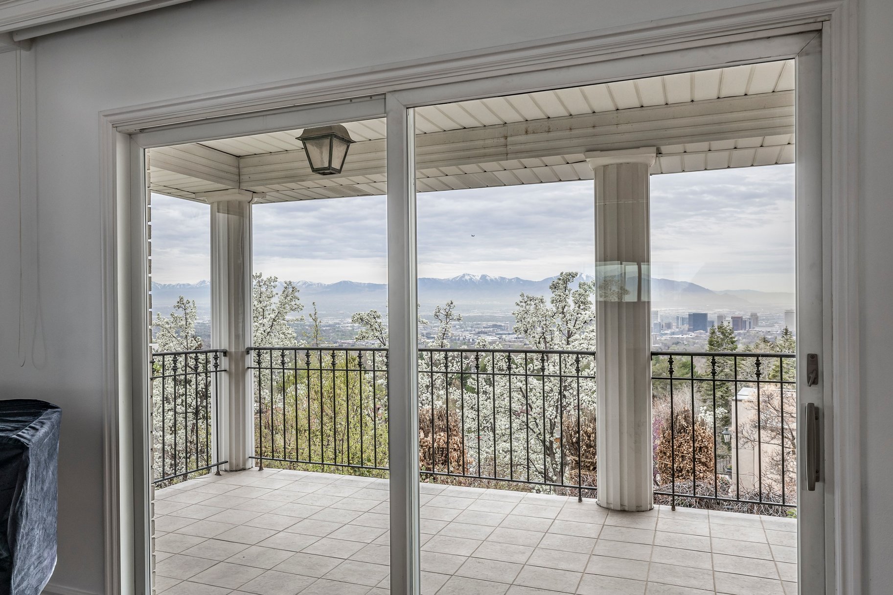  FEDERAL HEIGHTS CIRCLE SOUTHERN COLONIAL - 0.72 ACRE, AMAZING VIEWS - 物件實景