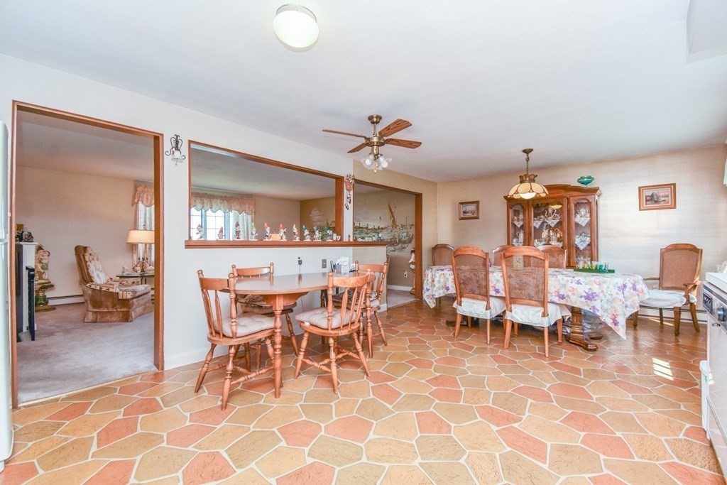 Nahant, Massachusetts, 01908, United States, 4 Bedrooms Bedrooms, ,3 BathroomsBathrooms,Residential,For Sale,1943119