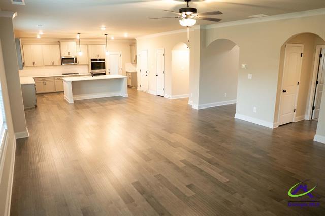 Bonaire, Georgia, 31005, United States, 6 Bedrooms Bedrooms, ,5 BathroomsBathrooms,Residential,For Sale,1913807