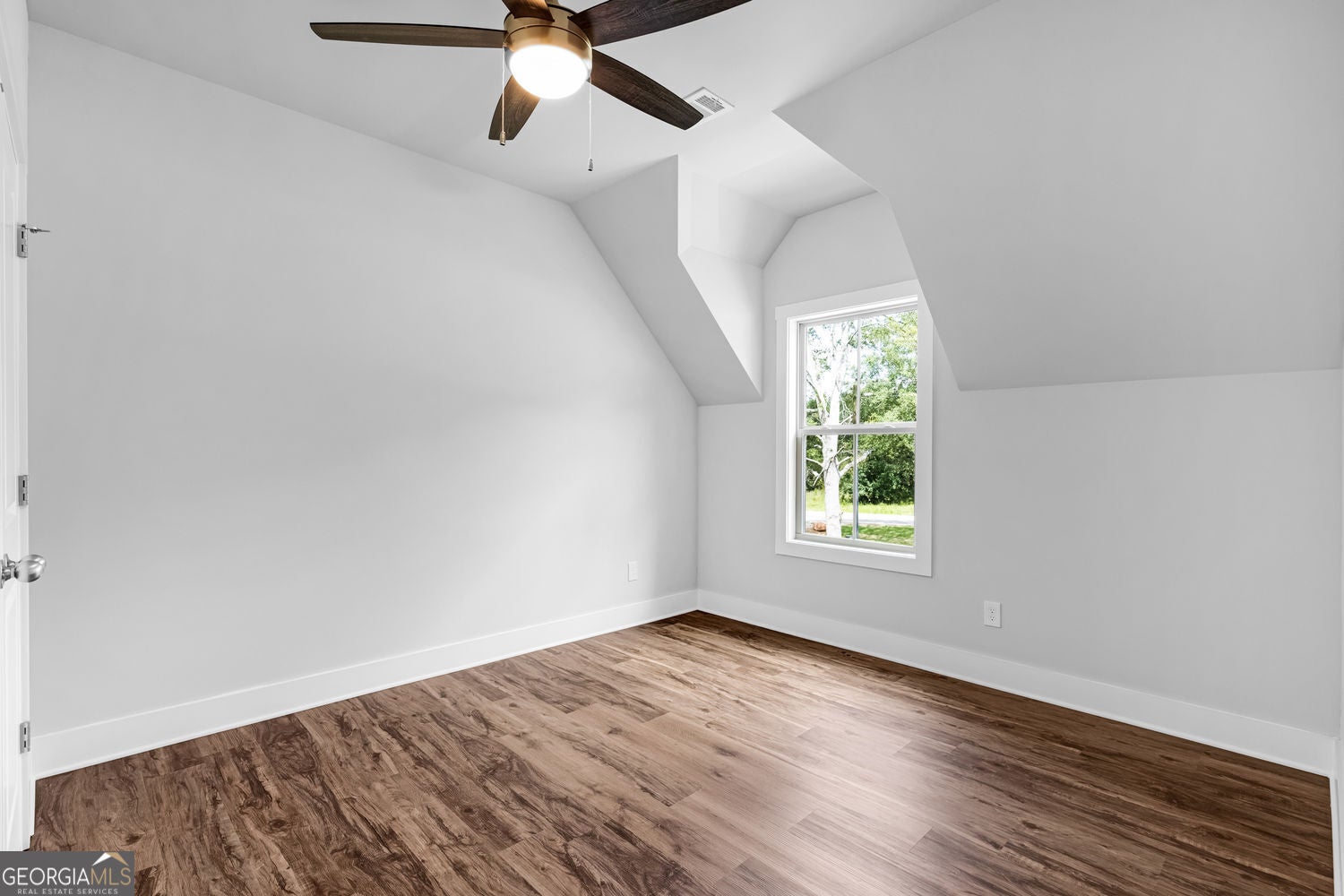 Ellenwood, Georgia, 30294, United States, 4 Bedrooms Bedrooms, ,4 BathroomsBathrooms,Residential,For Sale,1927685