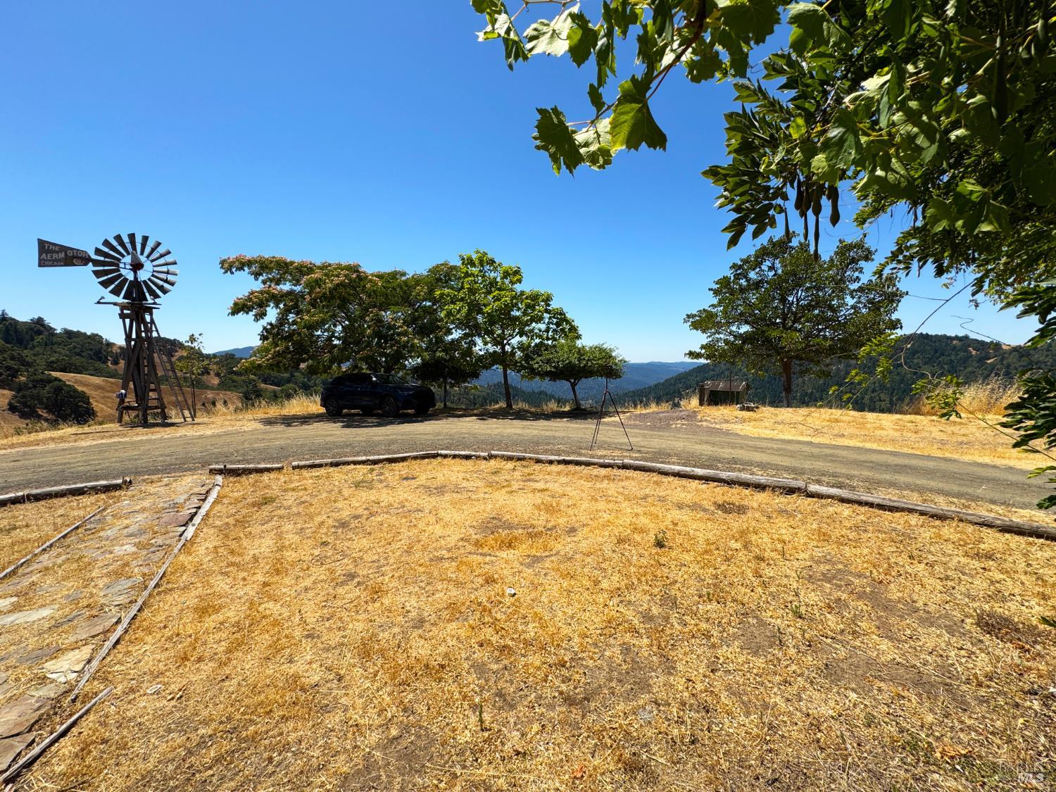 Garberville, California, 95542, United States, 3 Bedrooms Bedrooms, ,2 BathroomsBathrooms,Residential,For Sale,1914332