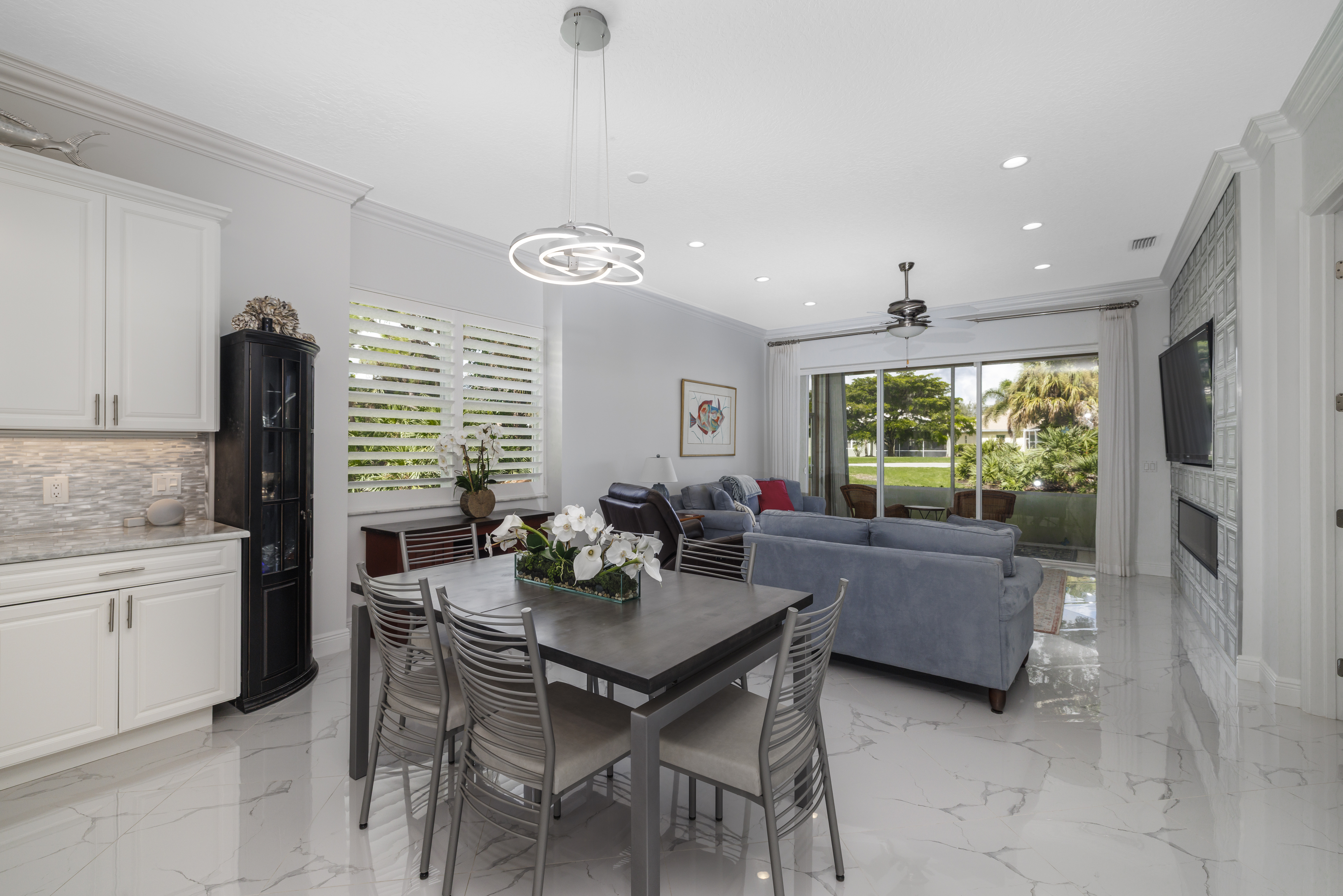 Palm City, Florida, 34990, United States, 2 Bedrooms Bedrooms, ,2 BathroomsBathrooms,Residential,For Sale,1982716