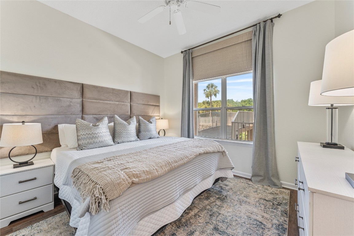 Fernandina Beach, Florida, 32034, United States, 3 Bedrooms Bedrooms, ,2 BathroomsBathrooms,Residential,For Sale,1873254