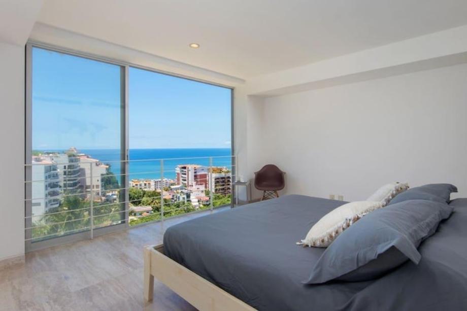 Hortensias, Puerto Vallarta, Jalisco, 48380, Mexico, 3 Bedrooms Bedrooms, ,3 BathroomsBathrooms,Residential,For Sale,Hortensias,1615692