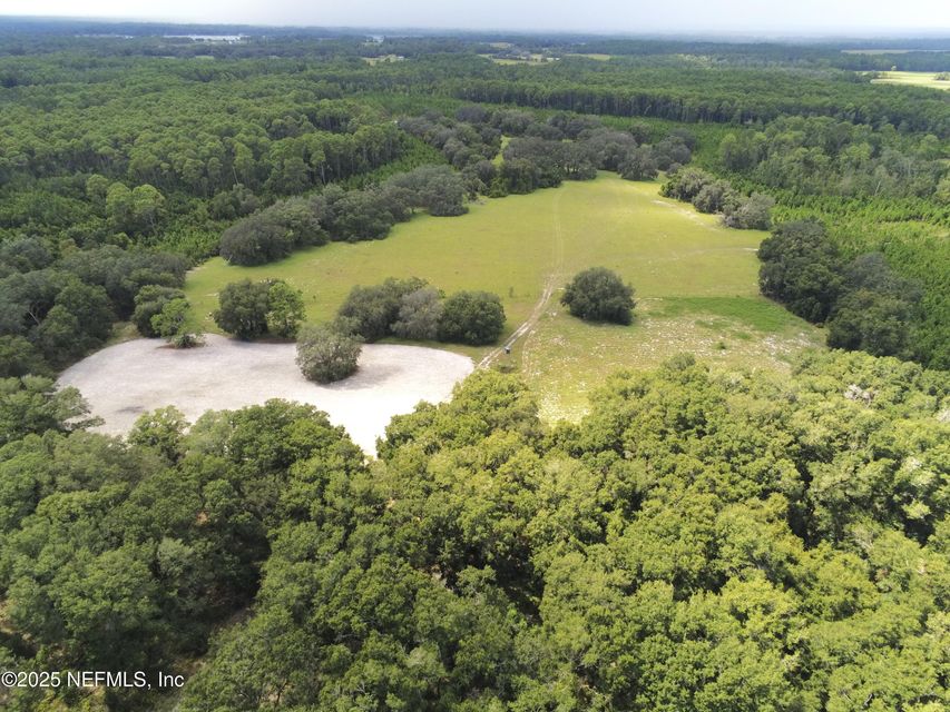 Crescent City, Florida, 32112, United States, ,Land,For Sale,1974247