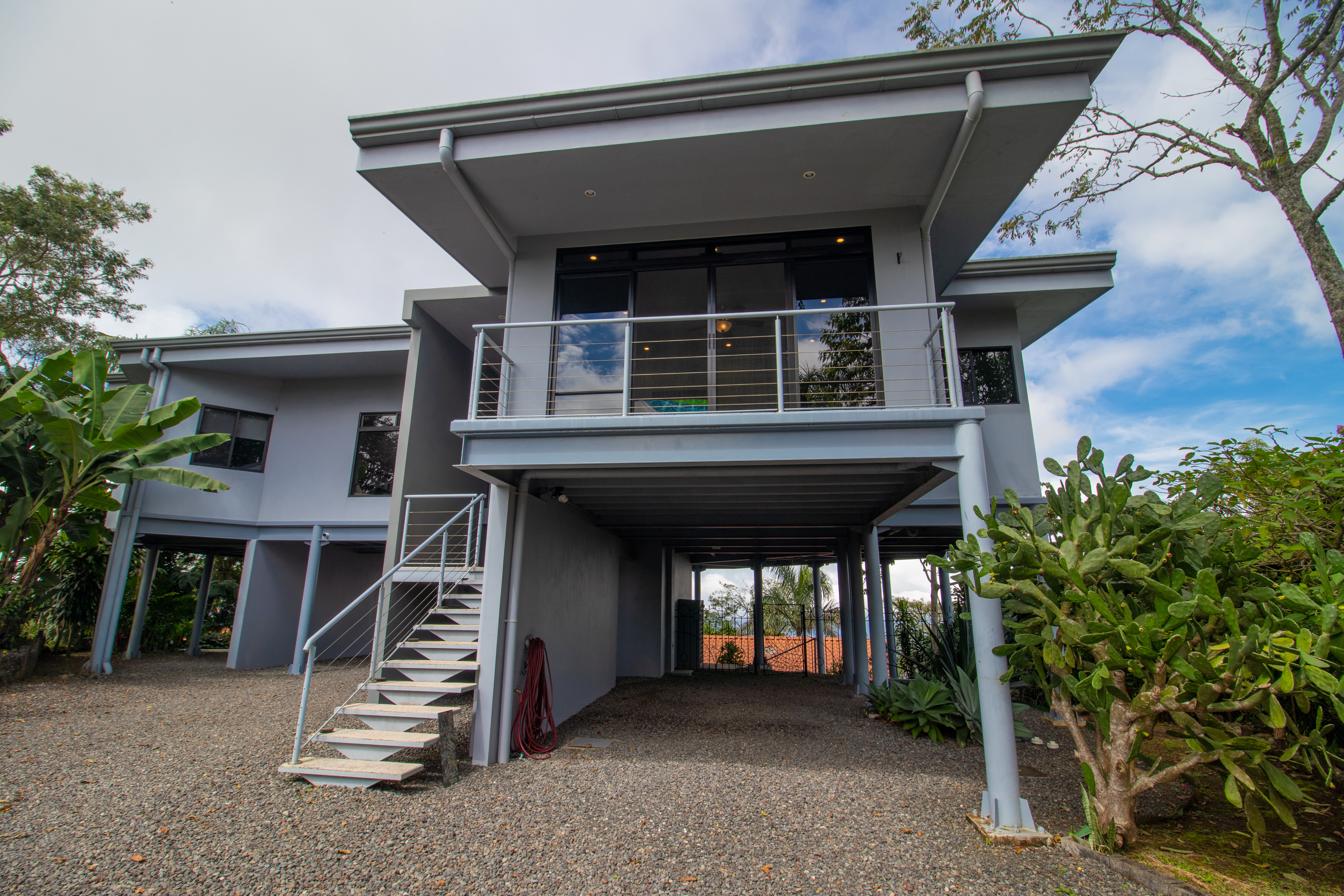 Grifo Alto, Puriscal., Puriscal, San Jose, CR, 2 Bedrooms Bedrooms, ,2 BathroomsBathrooms,Residential,For Sale,Grifo Alto, Puriscal.,1614127