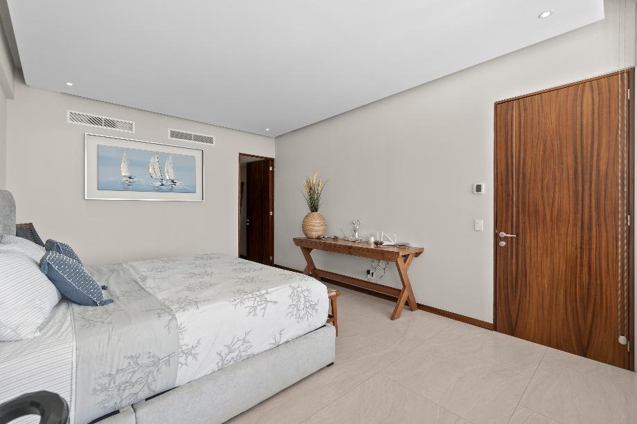 Bahía de Banderas, Nayarit, 63734, Mexico, 5 Bedrooms Bedrooms, ,6 BathroomsBathrooms,Residential,For Sale,1738835