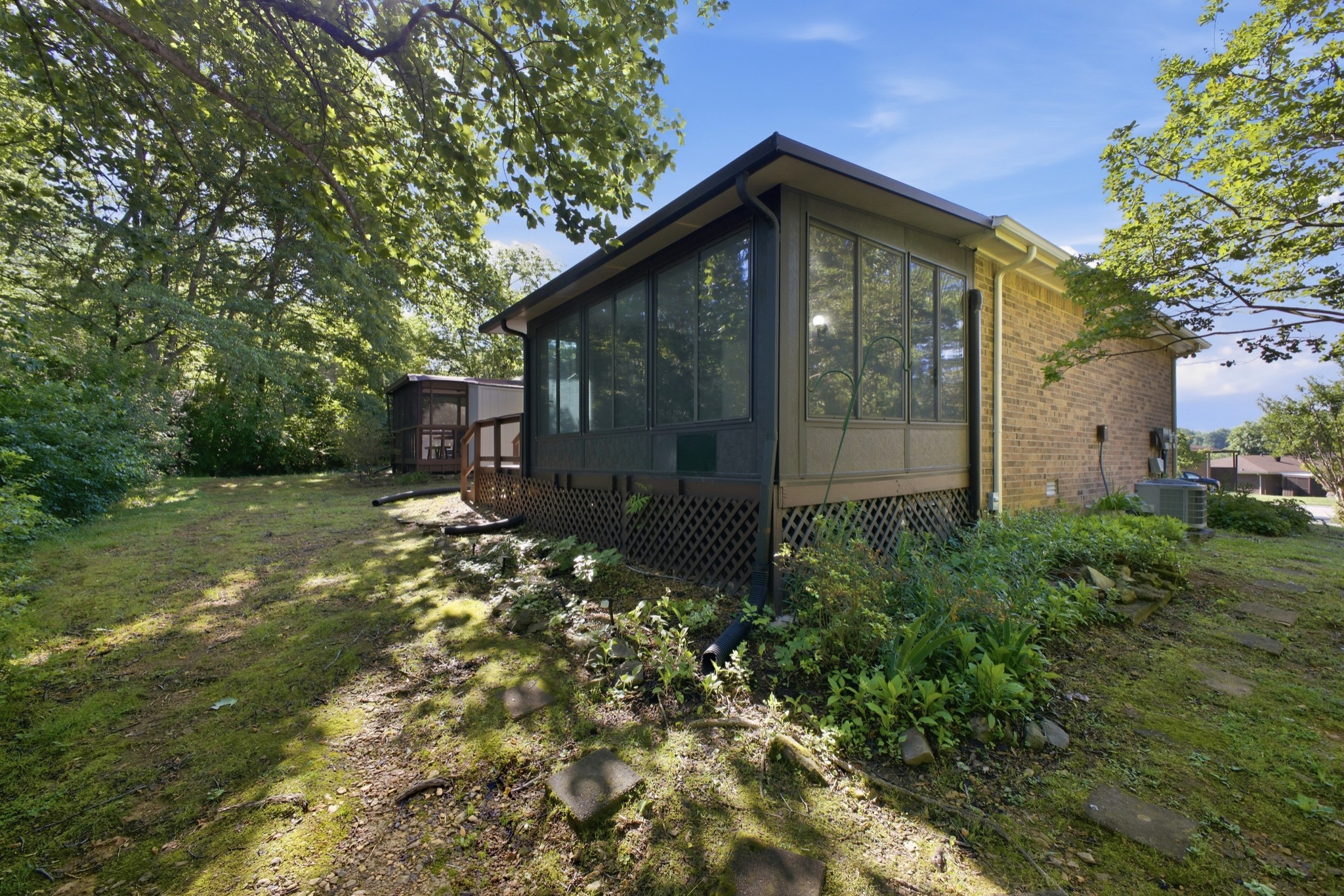  413 Deer Lake Dr, Nashville, TN, 37221 - 物件實景