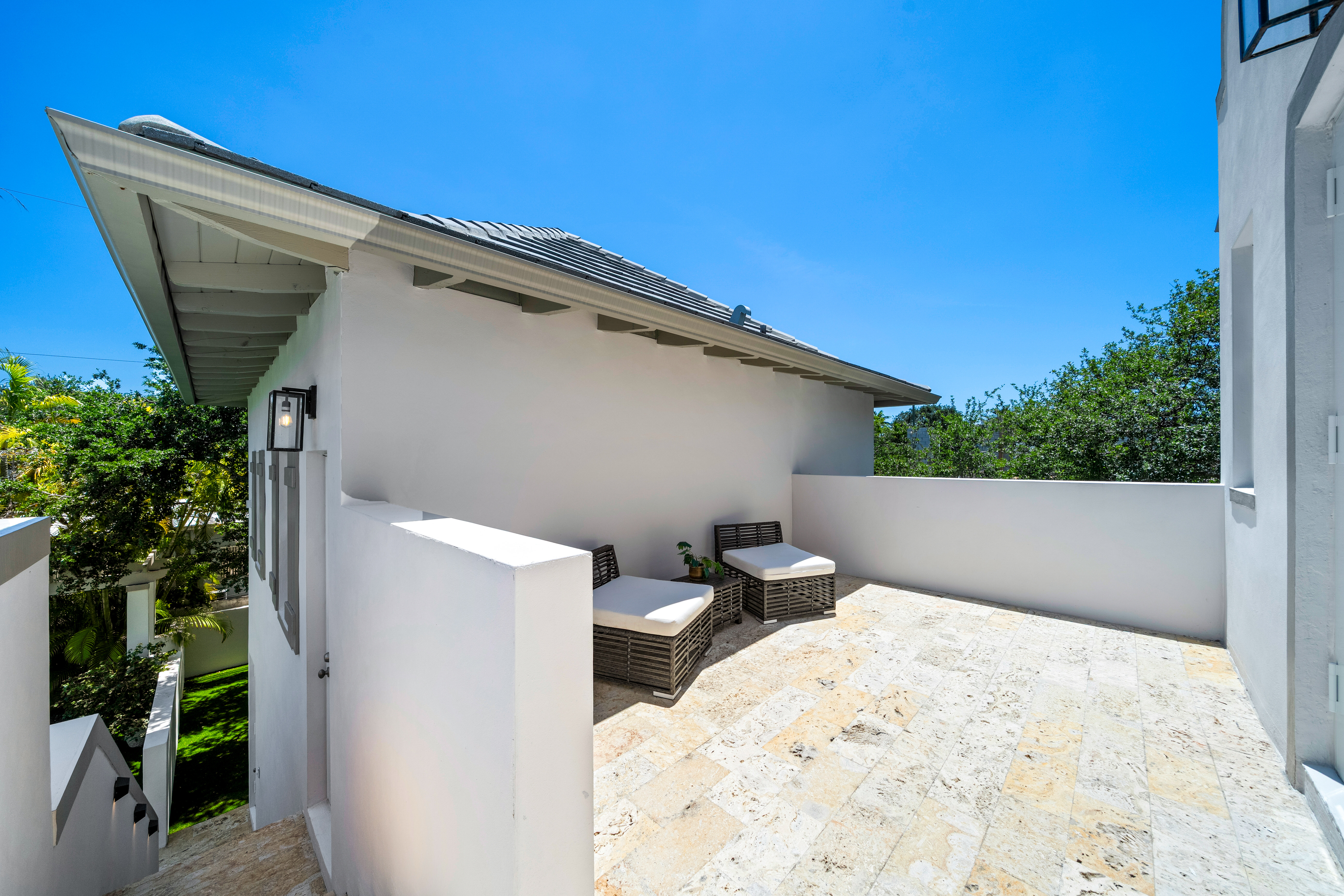  7745 SW 54th Ave, Miami, FL, 33143 - 物件實景