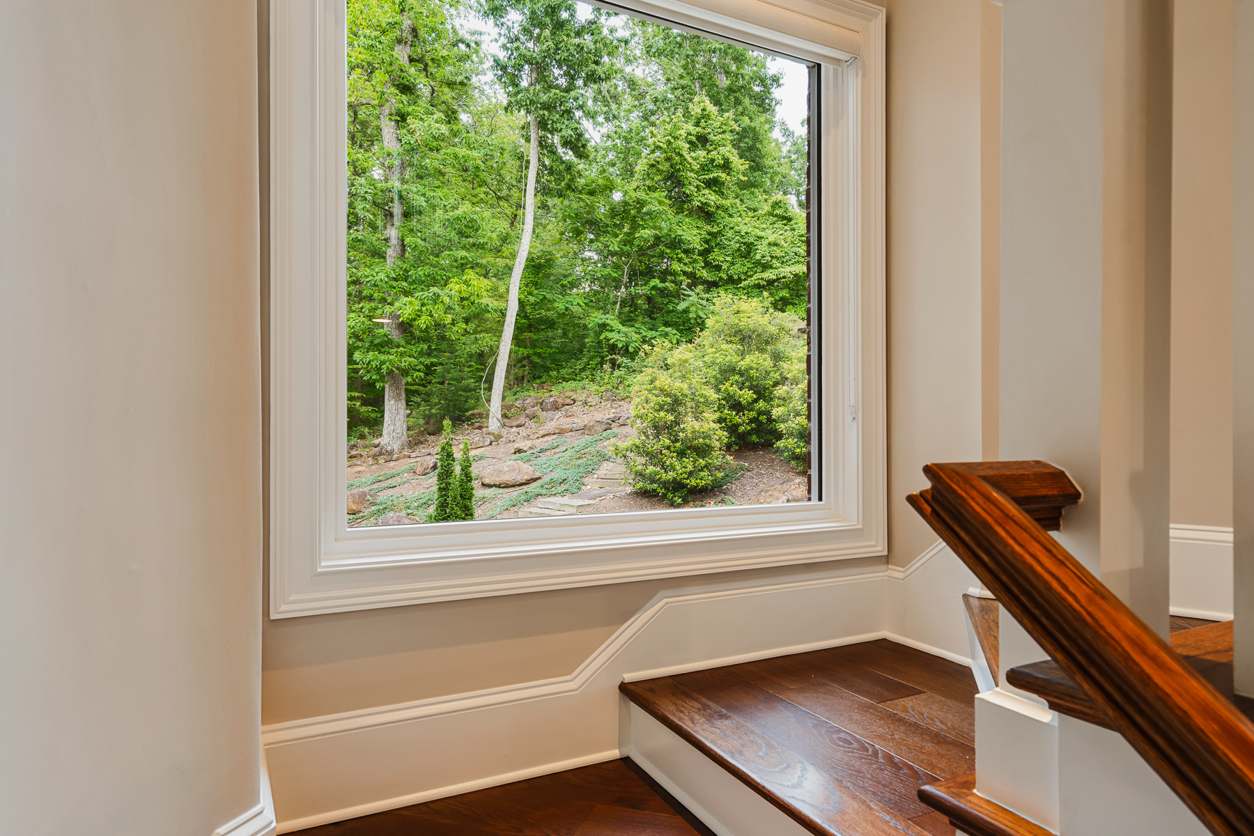  8 Marsala Court, Greenville, SC 29609 - 物件實景