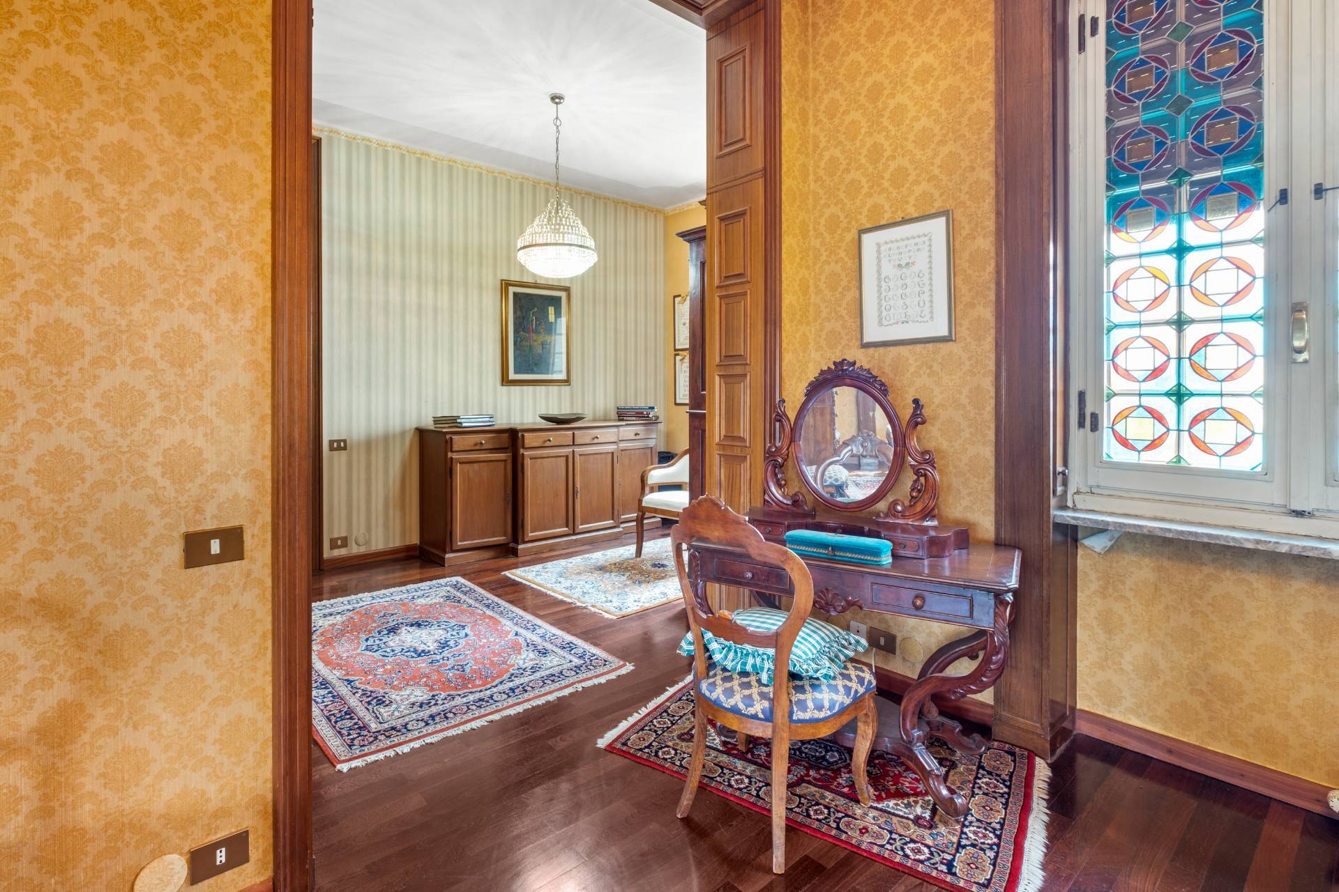 Valenza, Alessandria, 15048, IT, 12 Bedrooms Bedrooms, ,12 BathroomsBathrooms,Residential,For Sale,1849836