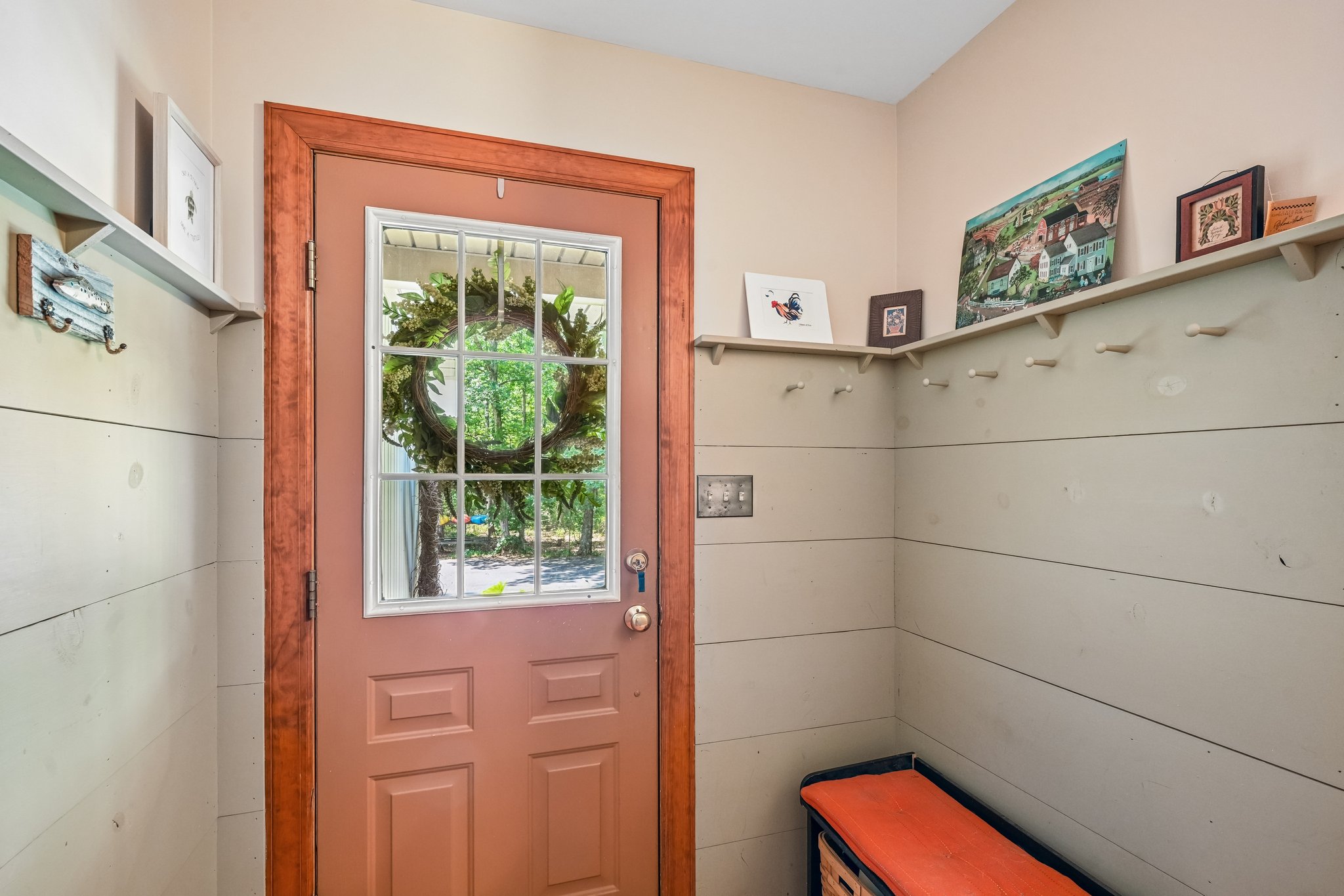  2067 Chestnut Street, Hammonton, NJ 08037 - 物件實景