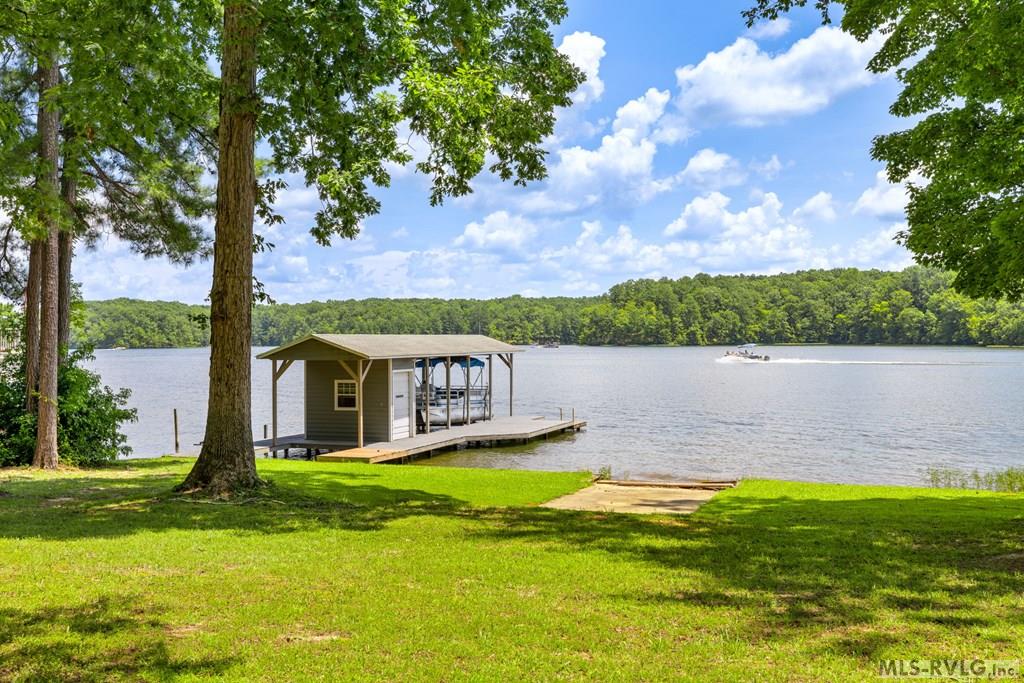 Macon, North Carolina, 27551, United States, 3 Bedrooms Bedrooms, ,2 BathroomsBathrooms,Residential,For Sale,1896406