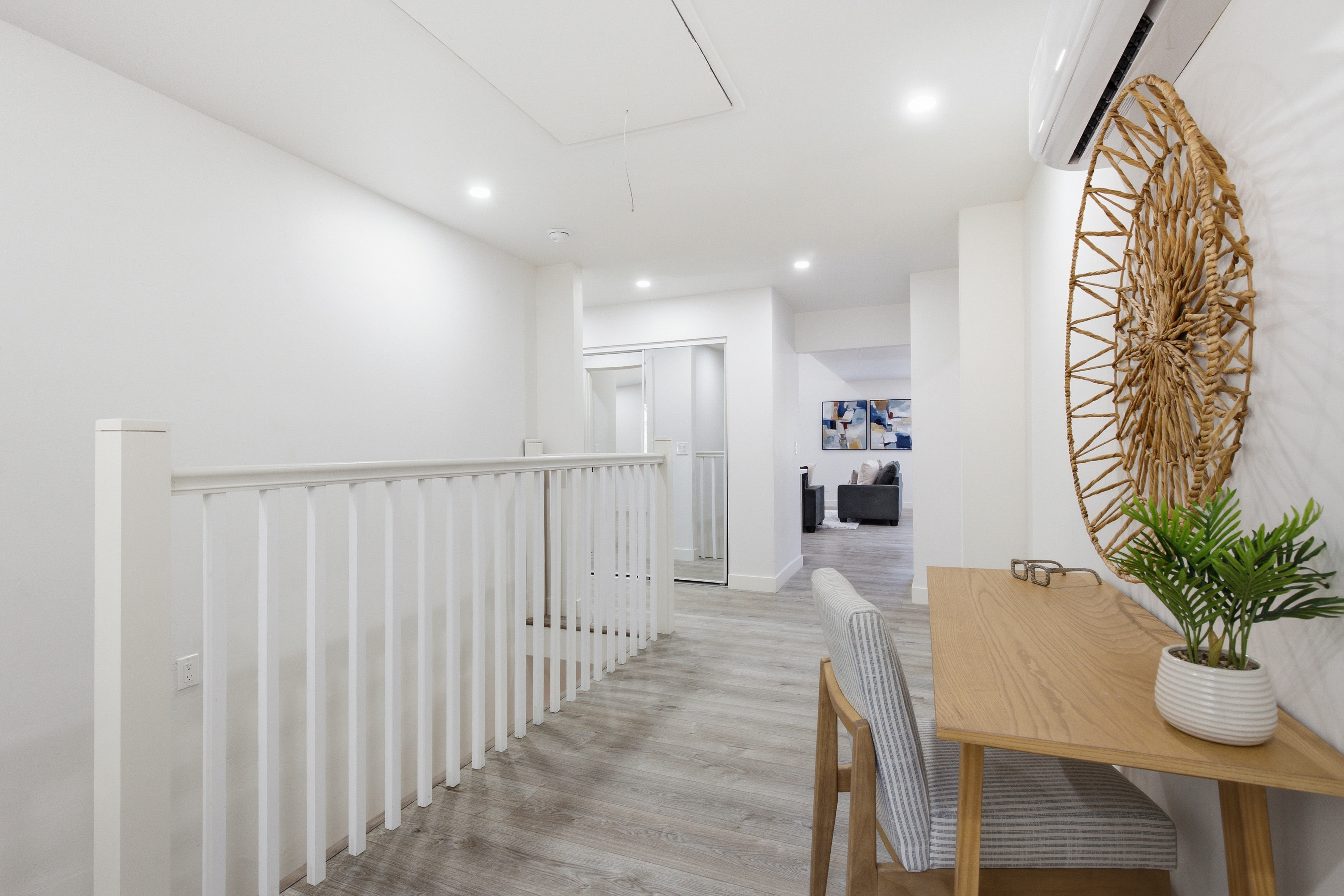  2202 Big Nugget Court, Cool, CA 95614 - 物件實景