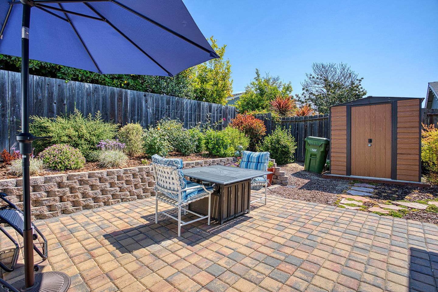 Amesti/green Valley Road, California, 95076, United States, 3 Bedrooms Bedrooms, ,3 BathroomsBathrooms,Residential,For Sale,1750796