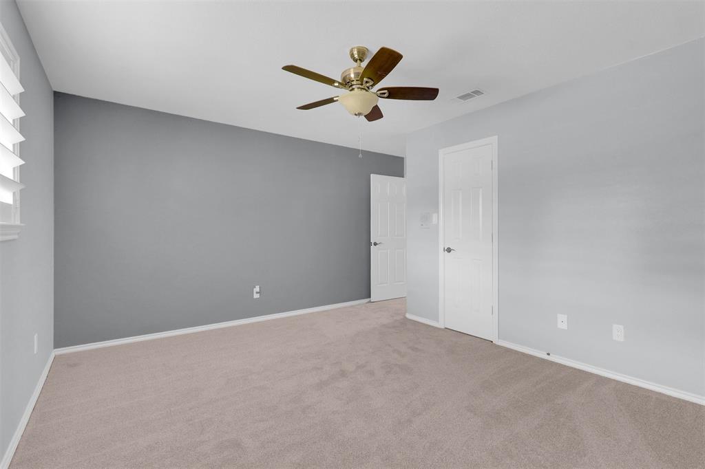 Highland Village, Texas, 75077, United States, 4 Bedrooms Bedrooms, ,2 BathroomsBathrooms,Residential,For Sale,2010847