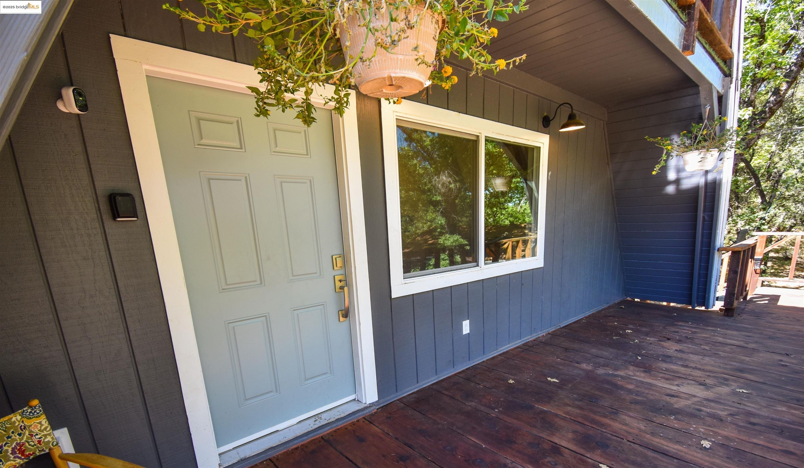 Sonora, California, 95370, United States, 3 Bedrooms Bedrooms, ,2 BathroomsBathrooms,Residential,For Sale,1925150