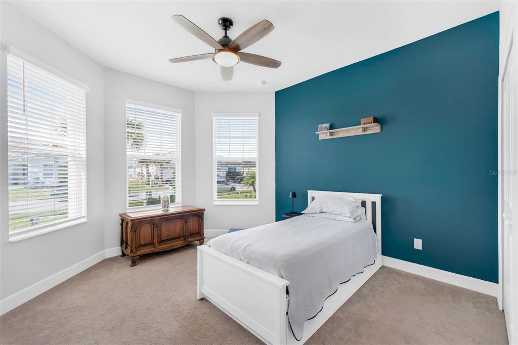 Daytona Beach, Florida, 32124, United States, 3 Bedrooms Bedrooms, ,2 BathroomsBathrooms,Residential,For Sale,1890338