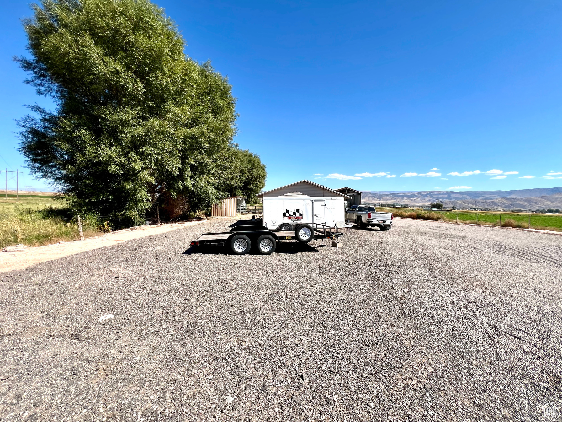 Richfield, Utah, 84701, United States, 5 Bedrooms Bedrooms, ,3 BathroomsBathrooms,Residential,For Sale,1761886