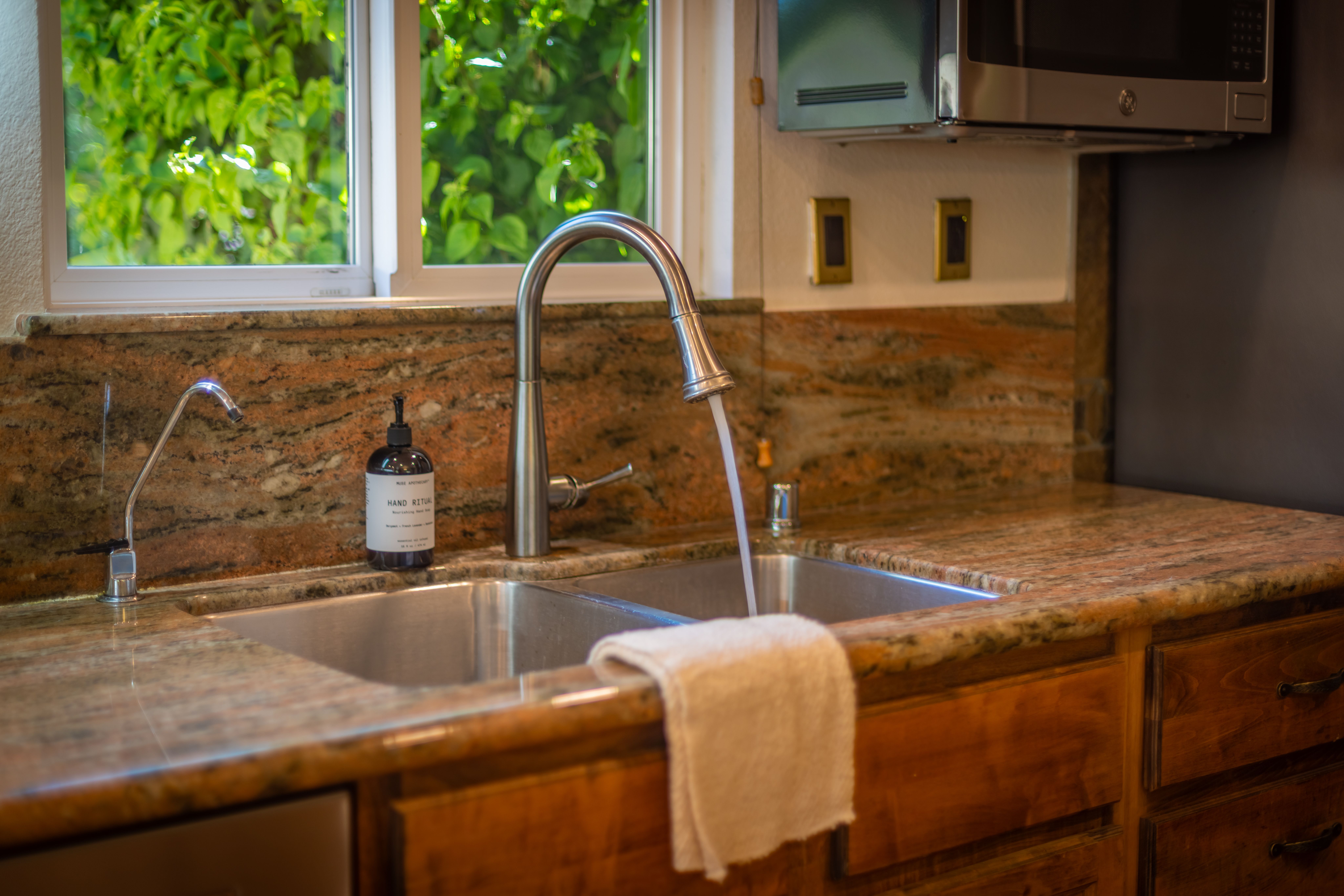  1171 Bonmark Drive, Ojai, CA 93023 - 物件實景