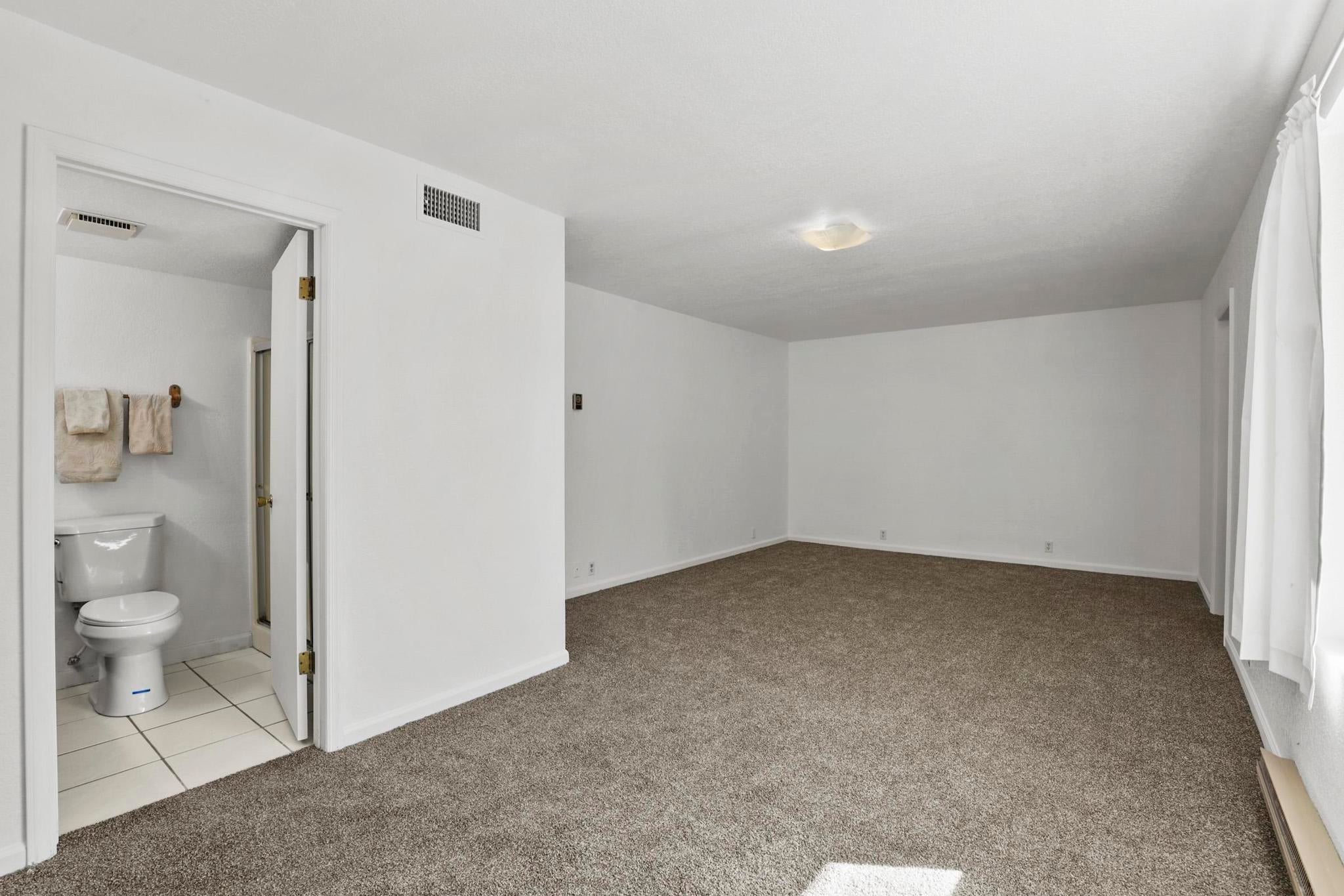 Payson, Arizona, 85541, United States, 2 Bedrooms Bedrooms, ,2 BathroomsBathrooms,Residential,For Sale,1691661