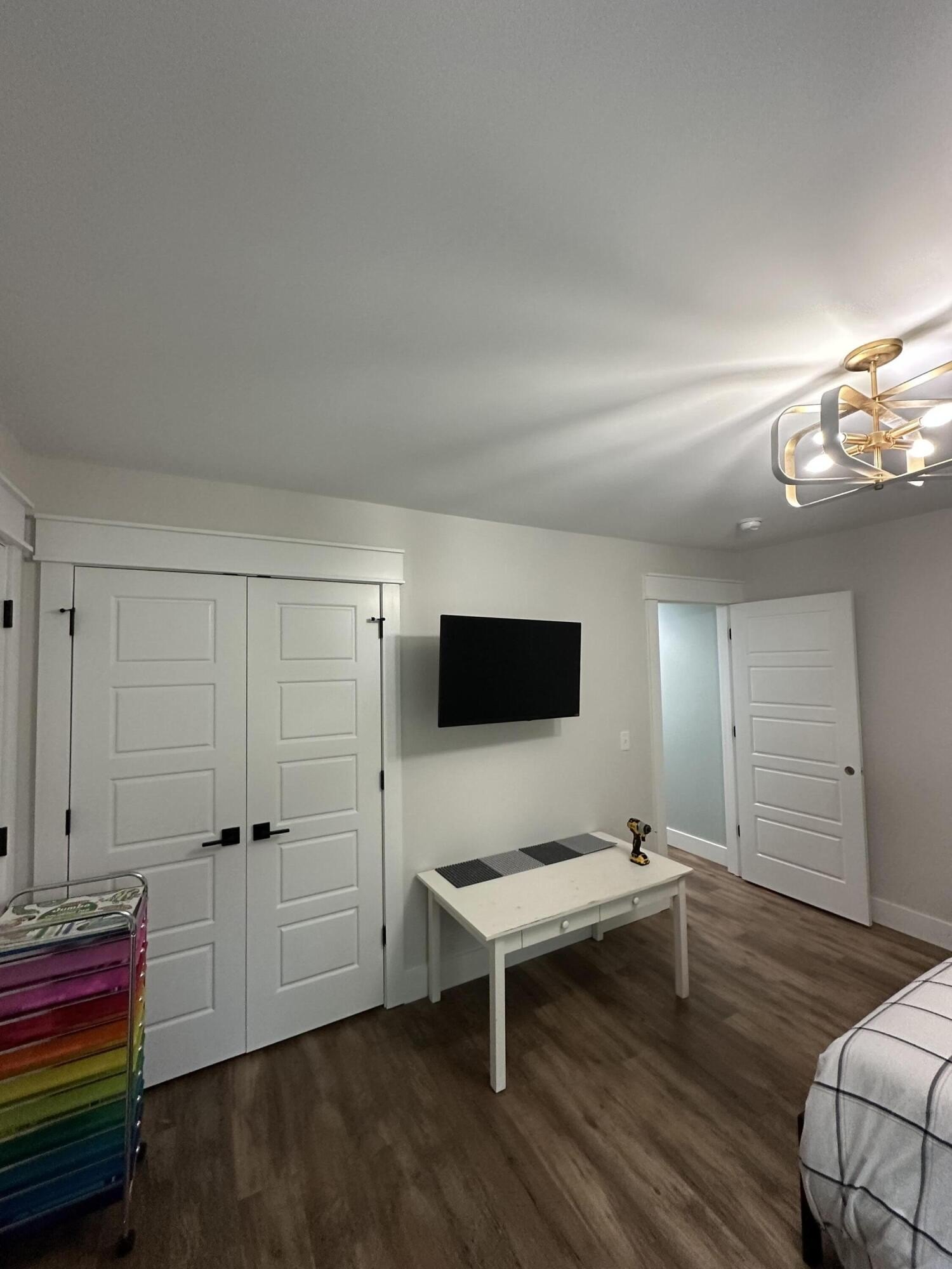 Sumter, South Carolina, 29150, United States, 5 Bedrooms Bedrooms, ,4 BathroomsBathrooms,Residential,For Sale,1982149