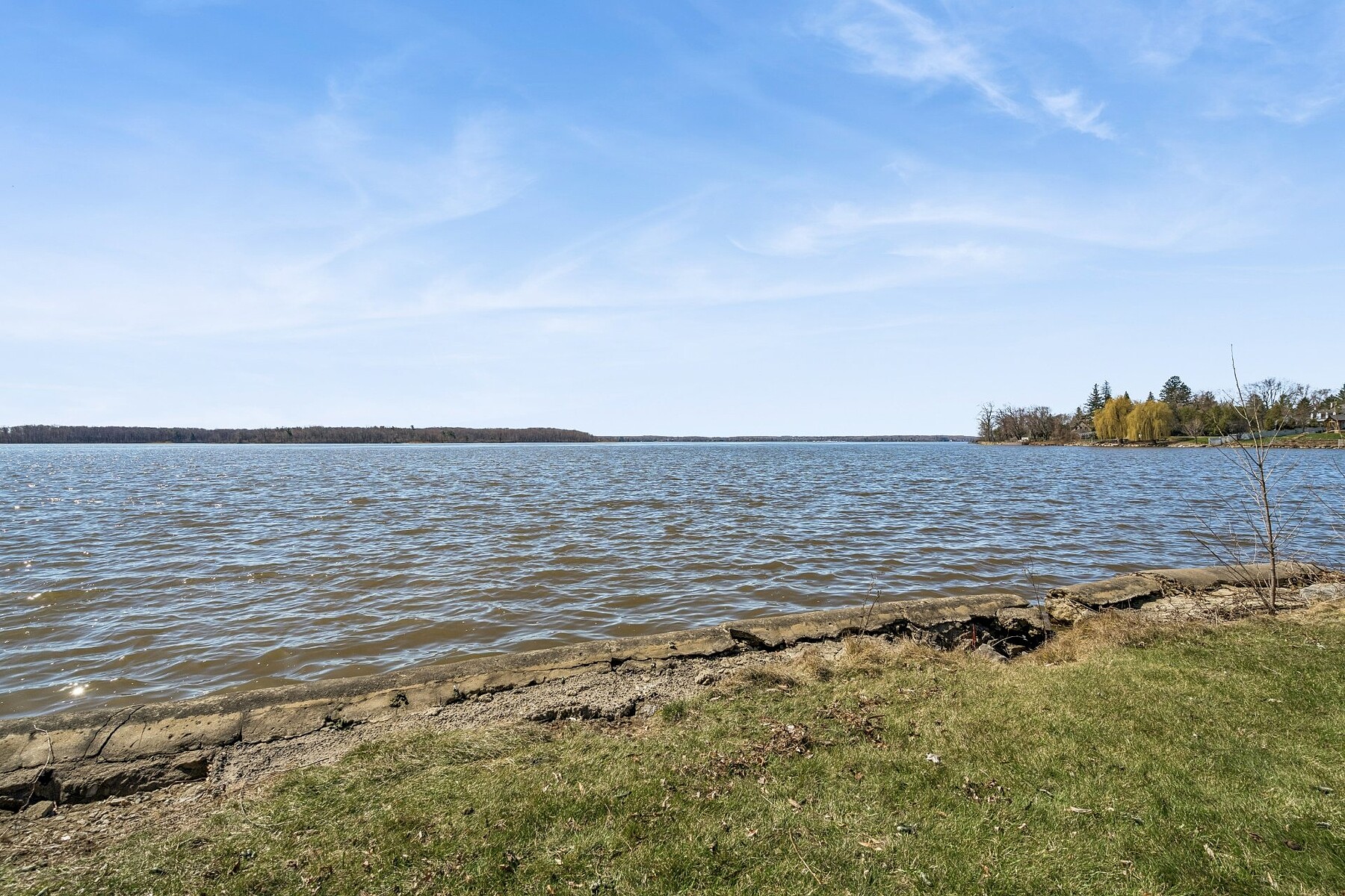  Beaconsfield, Montréal - 物件實景