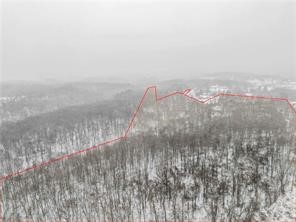 Coraopolis, Pennsylvania, 15108, United States, ,Residential,For Sale,2007819