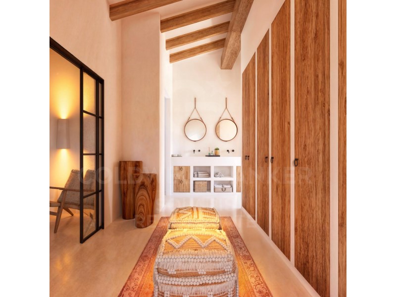 Teulada, Comunidad Valenciana, ES, 4 Bedrooms Bedrooms, ,5 BathroomsBathrooms,Residential,For Sale,1848906