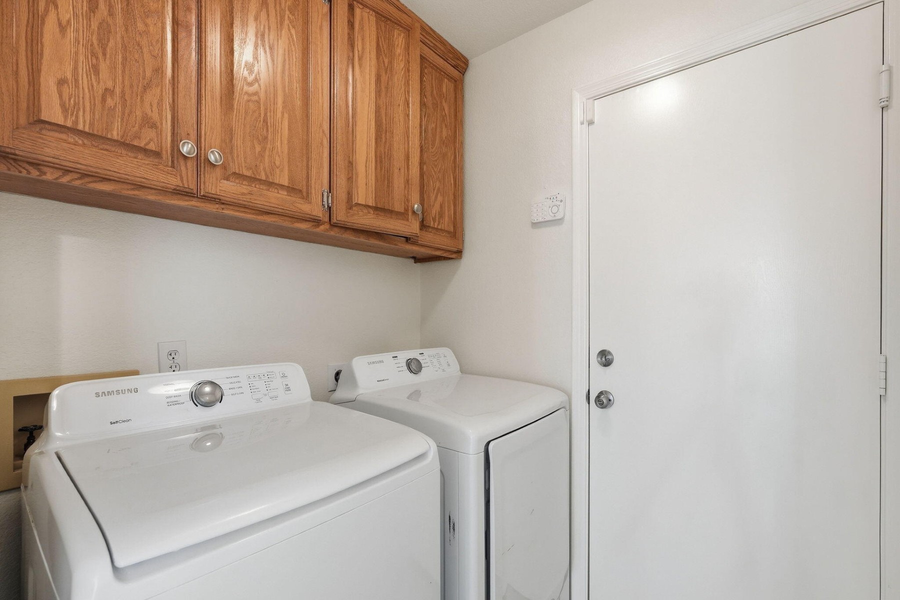  7276 E Softwind Drive¦Scottsdale, AZ - 物件實景