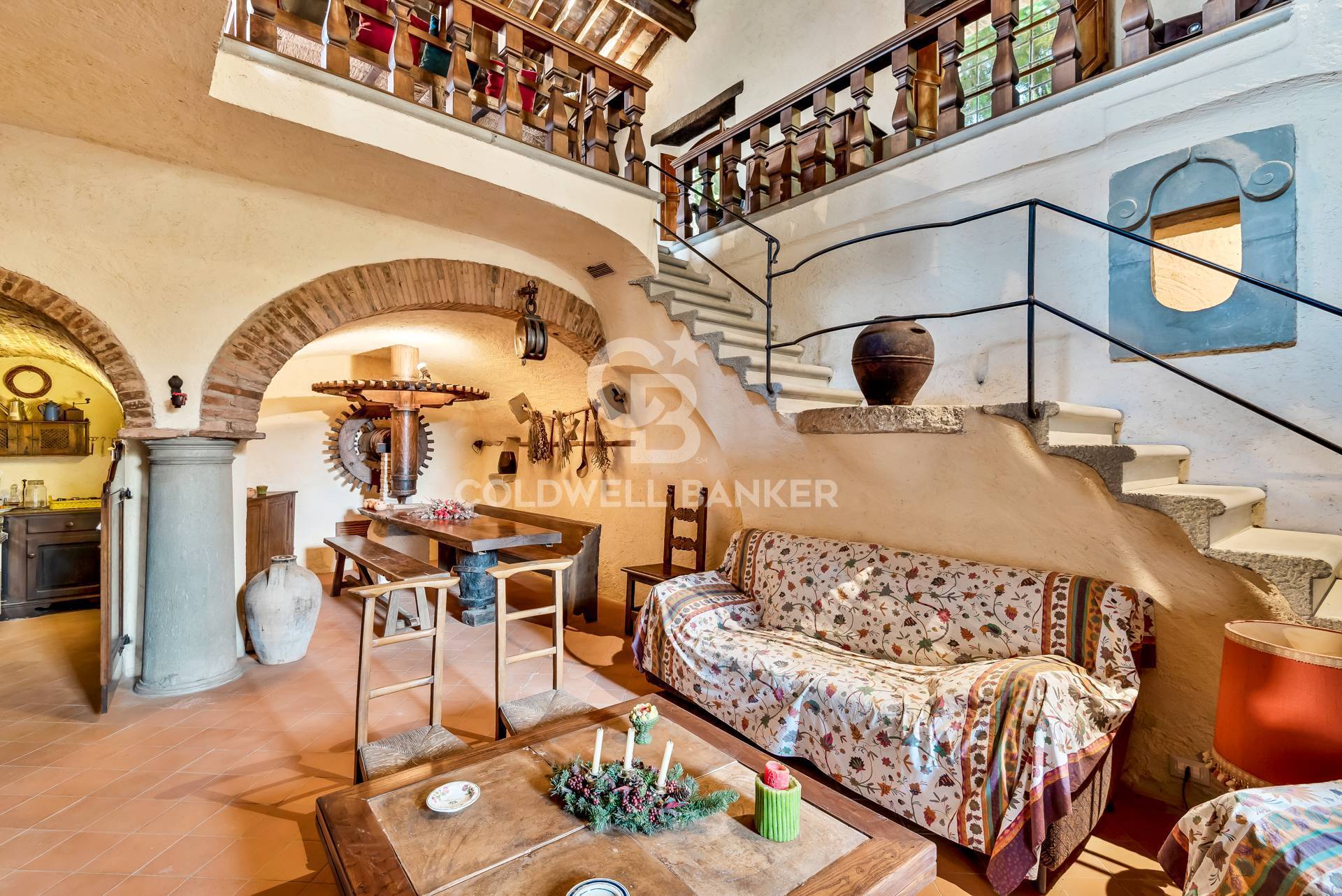 Via Antichi, Camaiore, Lucca, 55041, IT, 1 Bedroom Bedrooms, ,1 BathroomBathrooms,Residential,For Sale,Via Antichi,1442034