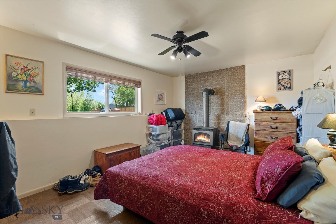 Belgrade, Montana, 59714, United States, 3 Bedrooms Bedrooms, ,2 BathroomsBathrooms,Residential,For Sale,1838075
