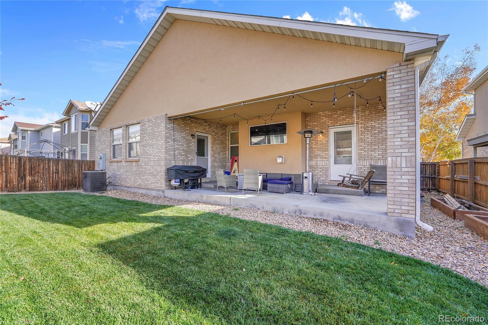 Commerce City, Colorado, 80022, United States, 3 Bedrooms Bedrooms, ,2 BathroomsBathrooms,Residential,For Sale,1997456