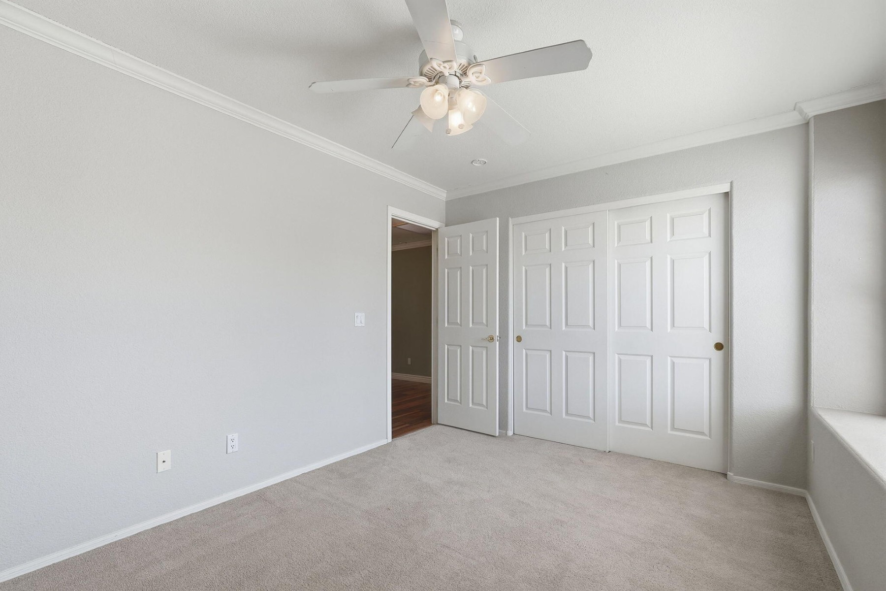  4658 E Kelly Drive¦Gilbert, AZ - 物件實景