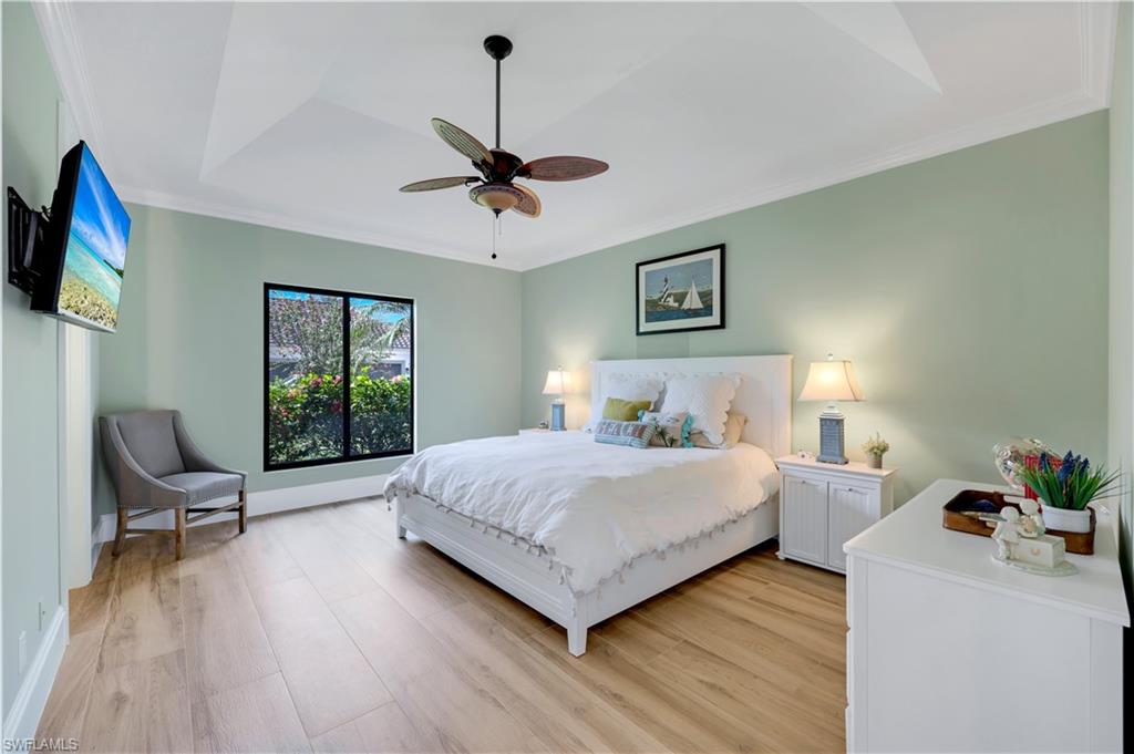 Naples, Florida, 34119, United States, 3 Bedrooms Bedrooms, ,5 BathroomsBathrooms,Residential,For Sale,1989720