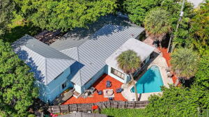 Deerfield Beach, Florida, 33441, United States, 3 Bedrooms Bedrooms, ,3 BathroomsBathrooms,Residential,For Sale,1982162