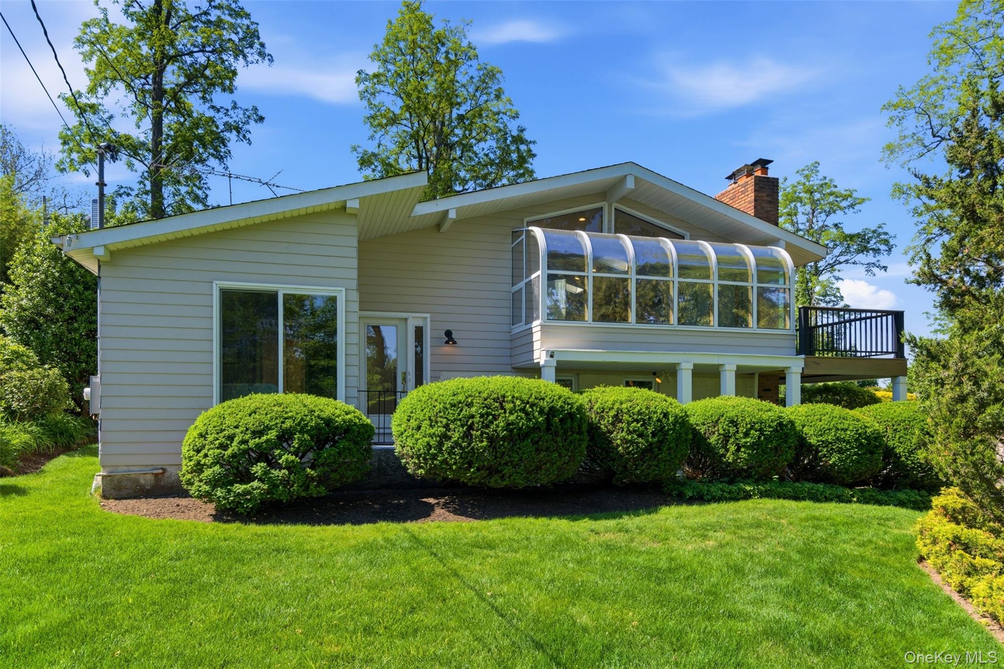  54 Westview Road, Northport, NY, 11768 - 物件實景