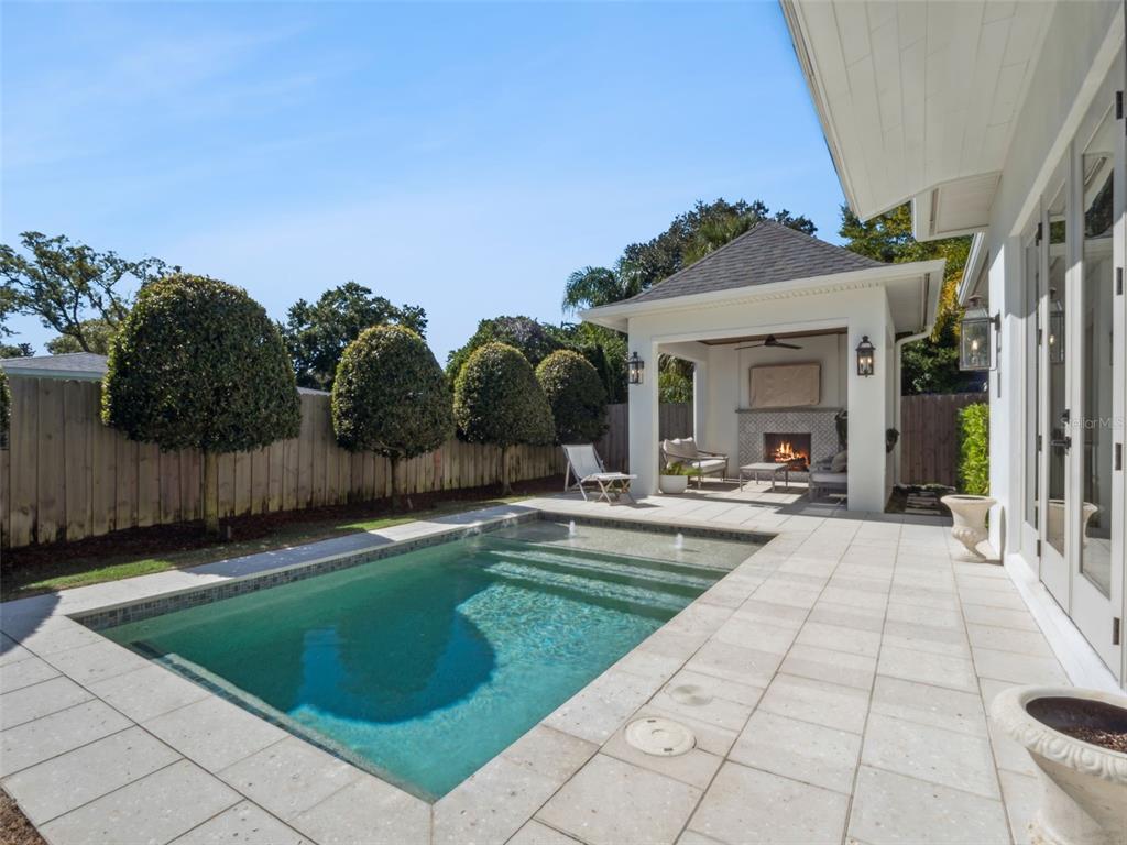 Winter Park, Florida, 32789, United States, 3 Bedrooms Bedrooms, ,5 BathroomsBathrooms,Residential,For Sale,1993312