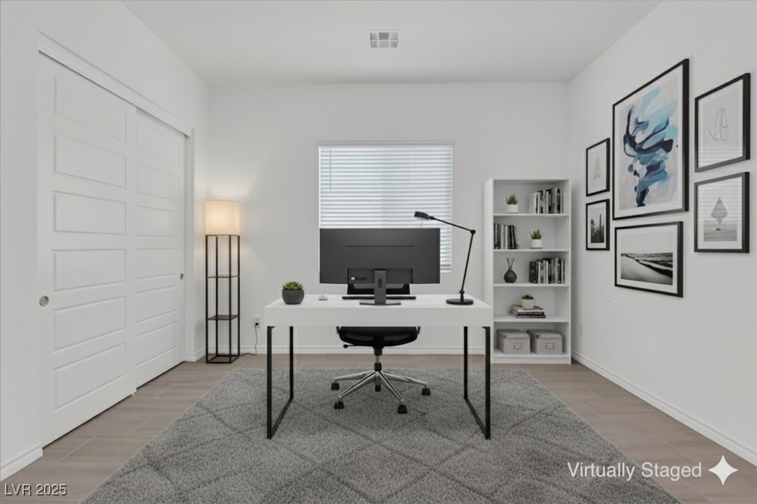 Henderson, Nevada, 89011, United States, 3 Bedrooms Bedrooms, ,1 BathroomBathrooms,Residential,For Sale,1954663