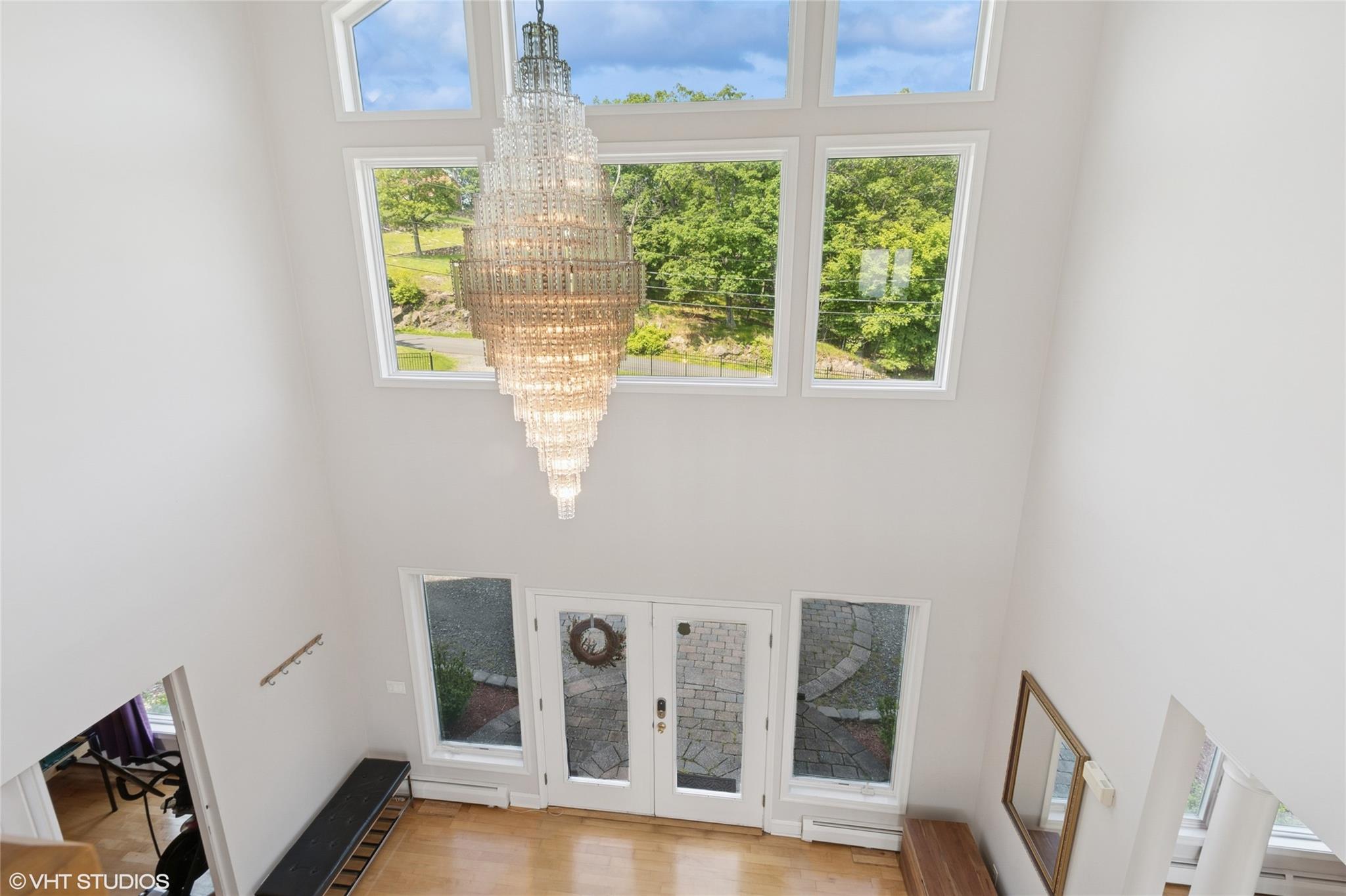 Tomkins Cove, New York, 10986, United States, 7 Bedrooms Bedrooms, ,6 BathroomsBathrooms,Residential,For Sale,1984375