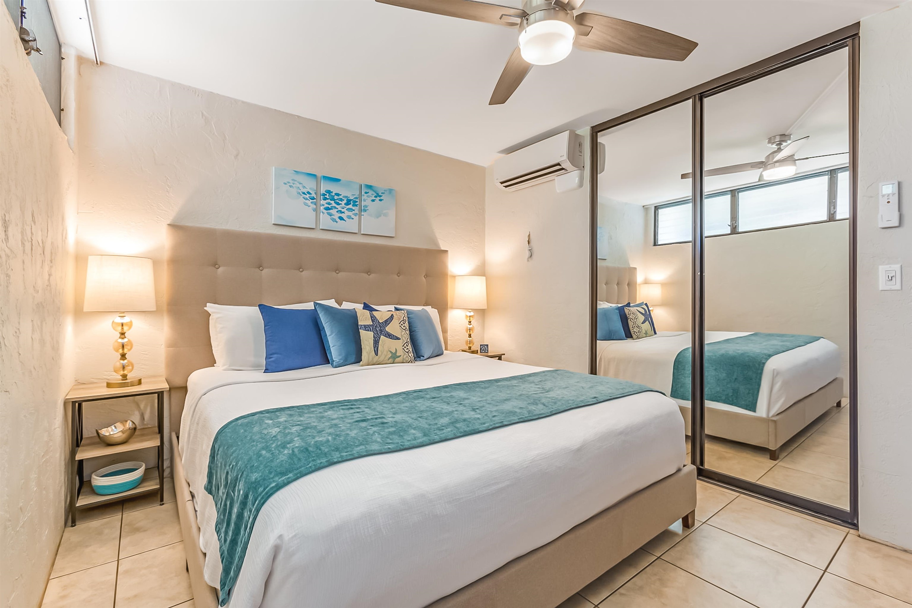 Lahaina, Hawaii, 96761, United States, 1 Bedroom Bedrooms, ,1 BathroomBathrooms,Residential,For Sale,1927239
