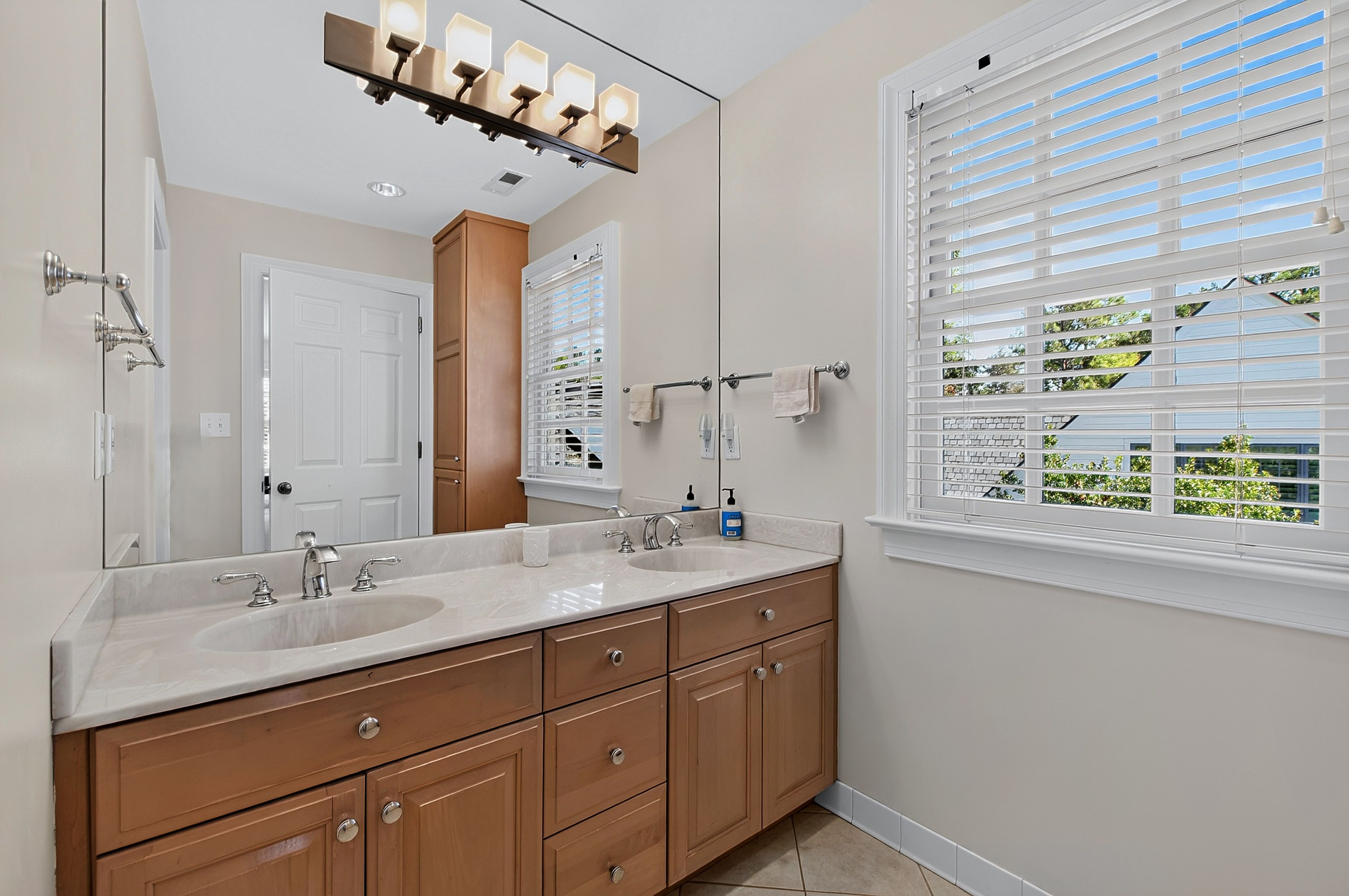  325 Buncombe Street, Raleigh, NC, 27609 - 物件實景
