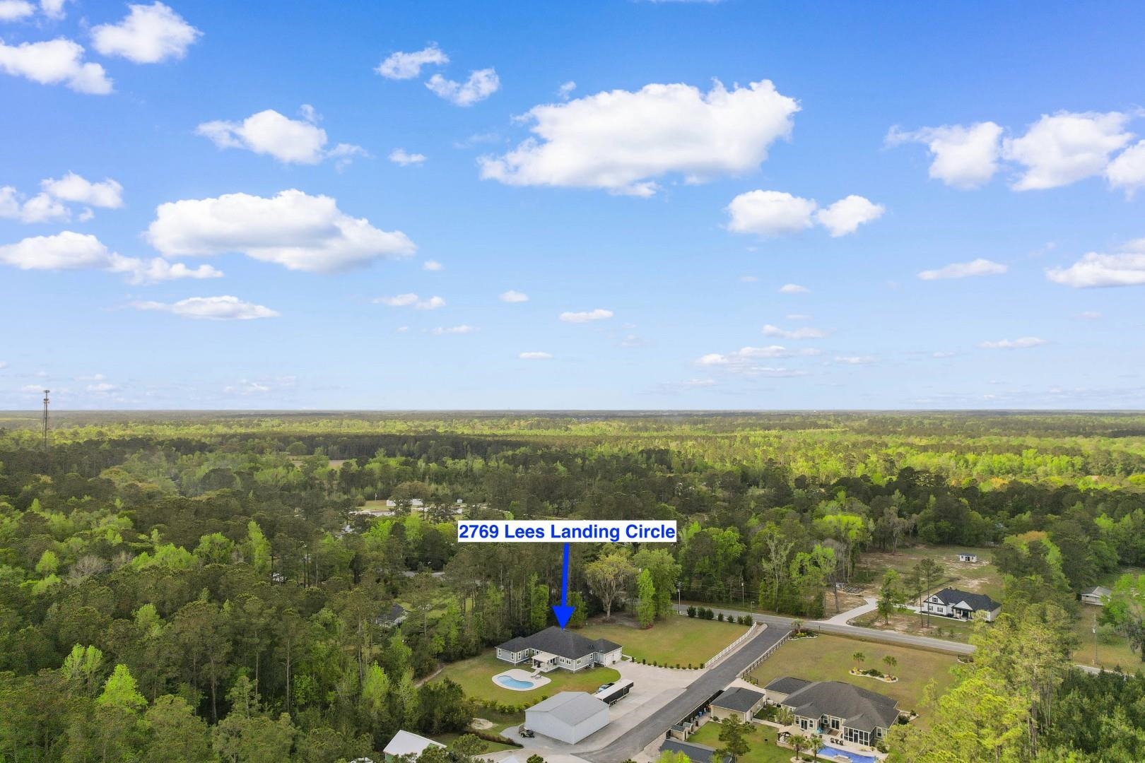 Conway, South Carolina, 29526, United States, 4 Bedrooms Bedrooms, ,3 BathroomsBathrooms,Residential,For Sale,2035350