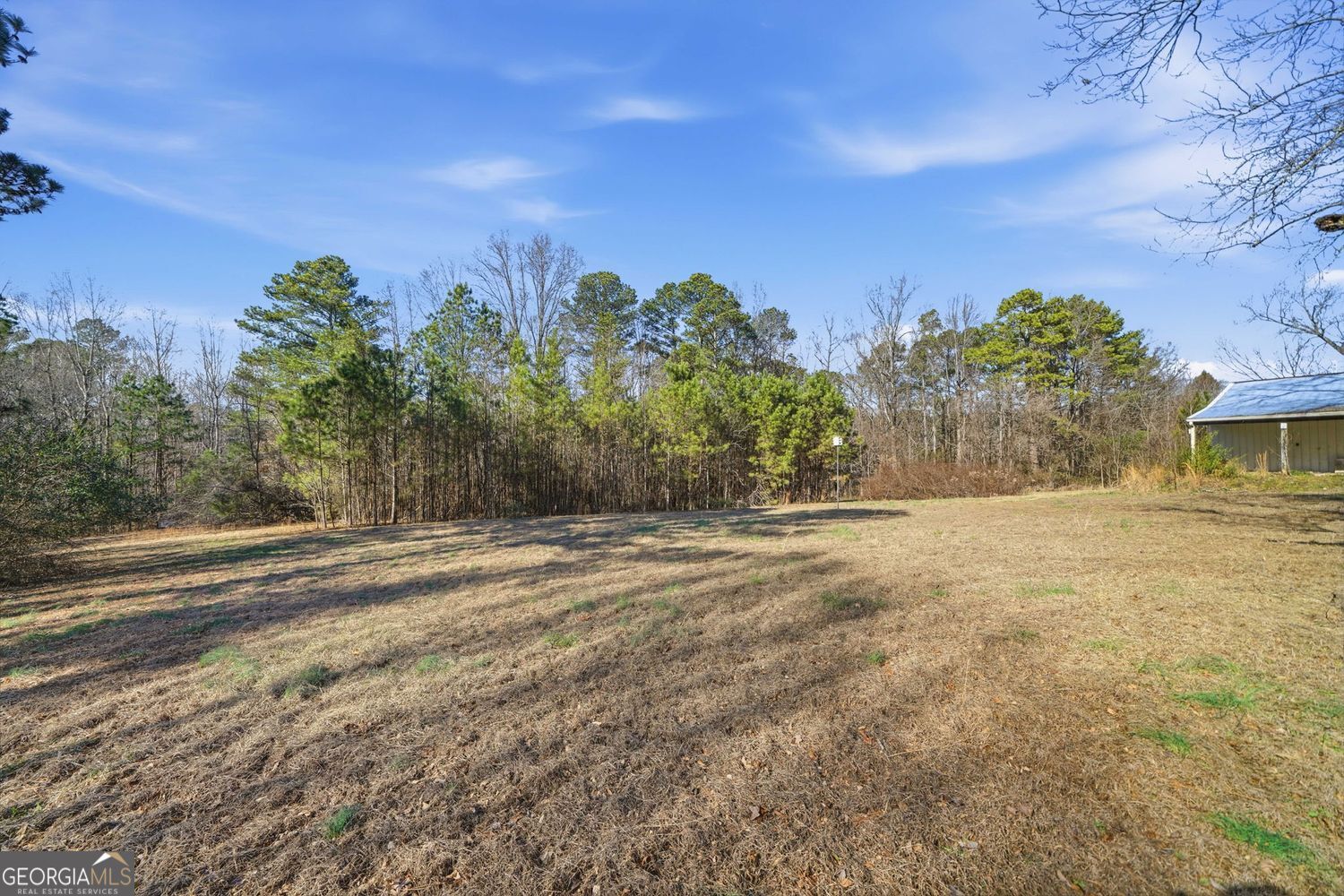 Jasper, Georgia, 30143, United States, 4 Bedrooms Bedrooms, ,1 BathroomBathrooms,Residential,For Sale,2014556