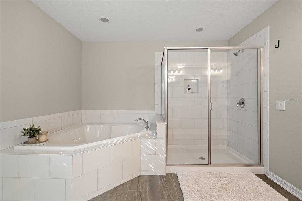 Lutz, Florida, 33558, United States, 4 Bedrooms Bedrooms, ,4 BathroomsBathrooms,Residential,For Sale,2001720