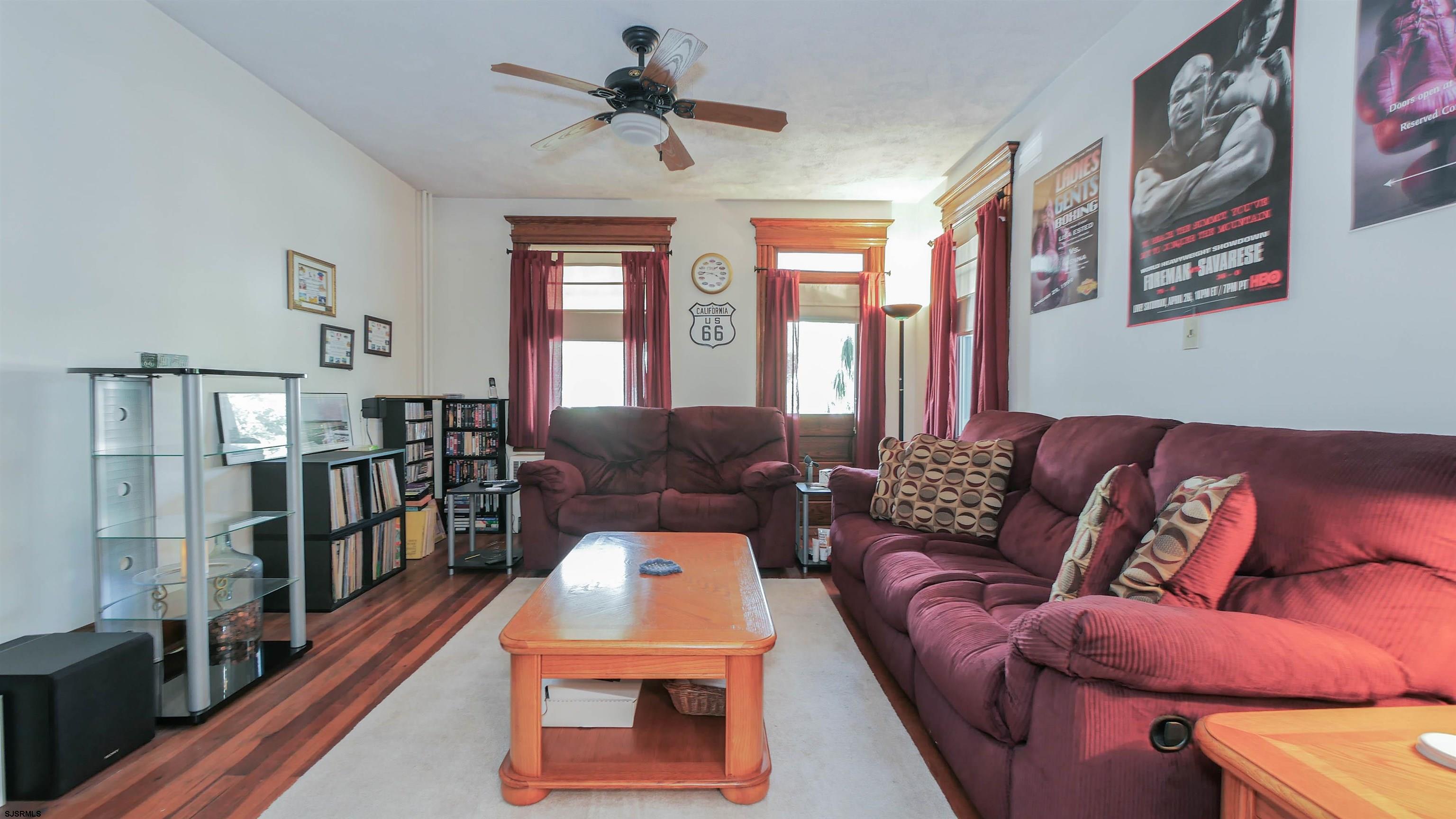 Absecon, New Jersey, 08201, United States, 5 Bedrooms Bedrooms, ,4 BathroomsBathrooms,Residential,For Sale,1908485
