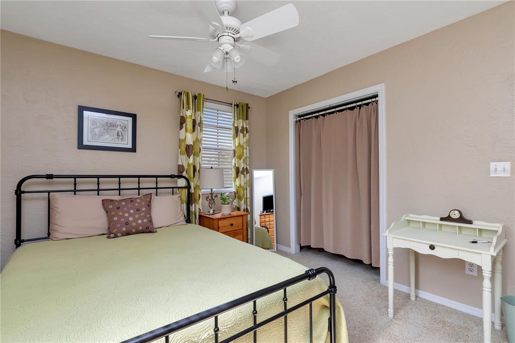Largo, Florida, 33773, United States, 3 Bedrooms Bedrooms, ,3 BathroomsBathrooms,Residential,For Sale,1839107