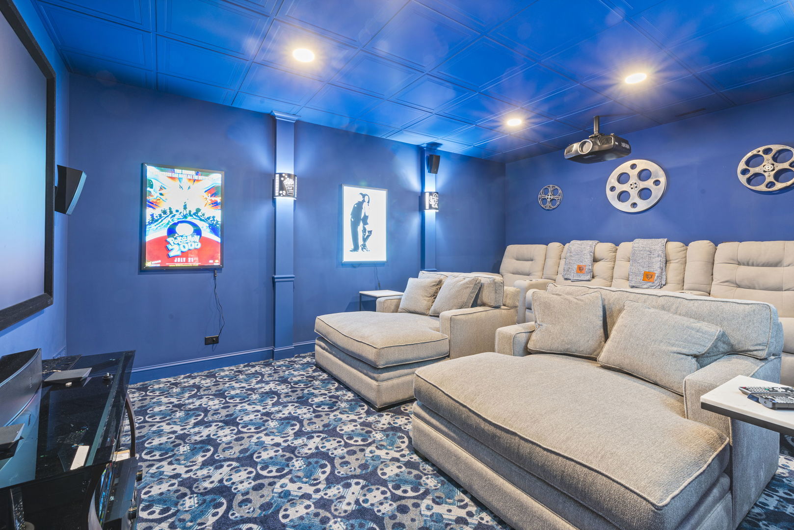 Batavia, Illinois, 60510, United States, 4 Bedrooms Bedrooms, ,6 BathroomsBathrooms,Residential,For Sale,1988116