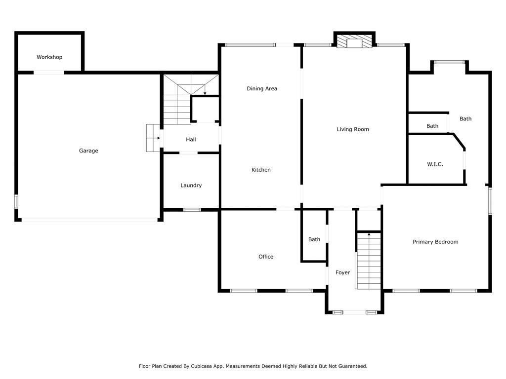 Acworth, Georgia, 30101, United States, 4 Bedrooms Bedrooms, ,4 BathroomsBathrooms,Residential,For Sale,1932324