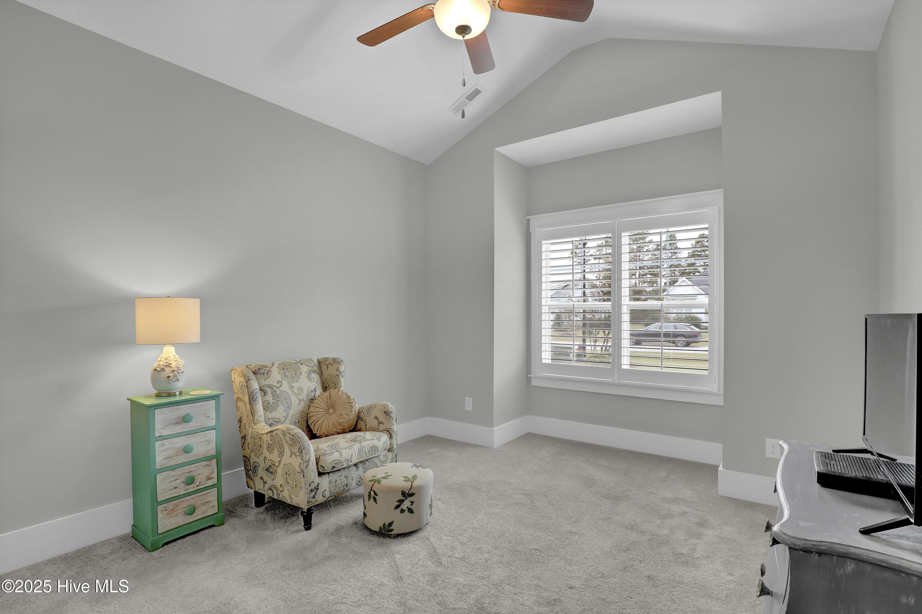 Hampstead, North Carolina, 28443, United States, 3 Bedrooms Bedrooms, ,3 BathroomsBathrooms,Residential,For Sale,1968029